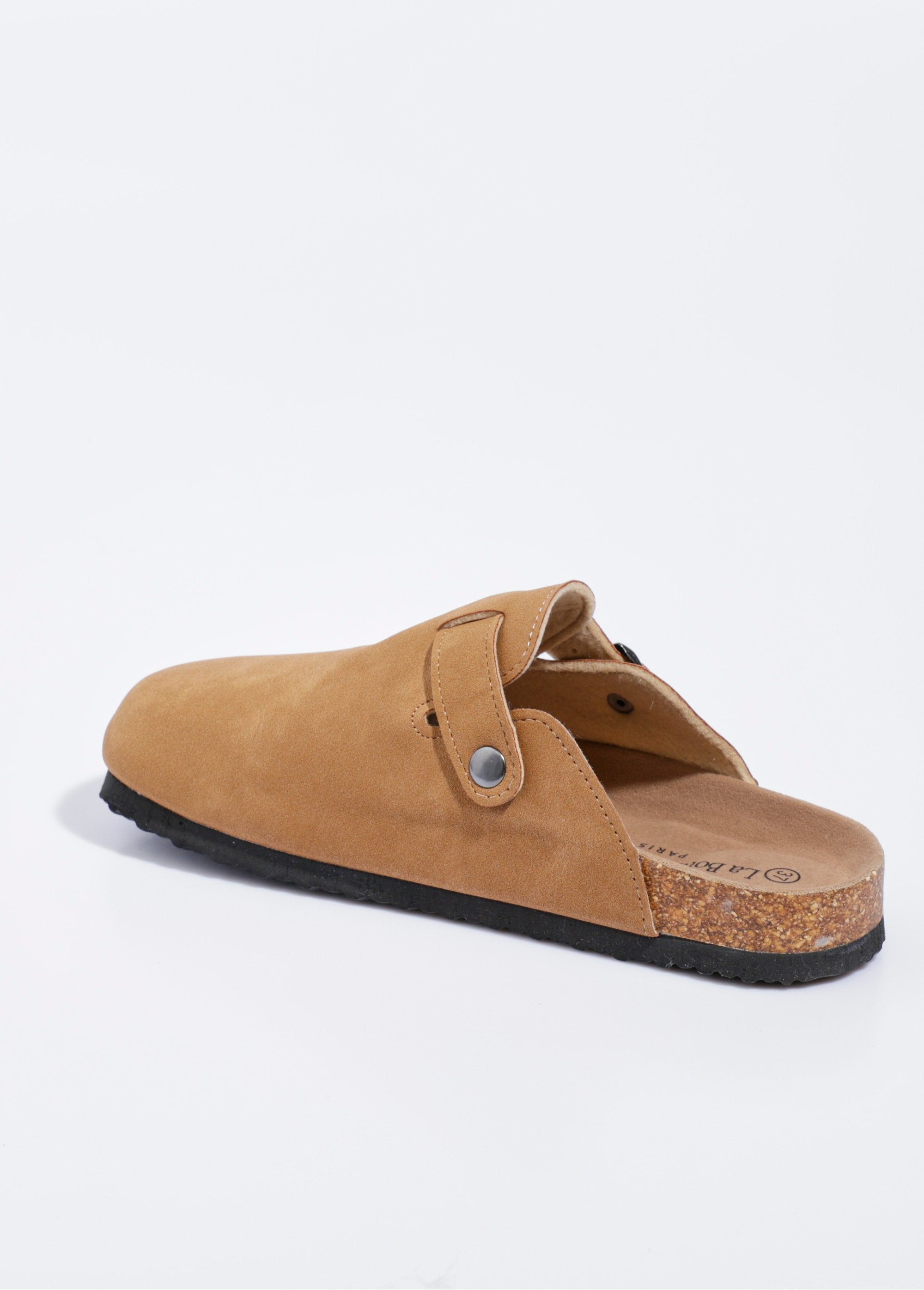 Mules_à_boucle_et_semelle_anatomique_Camel_DO1_slim
