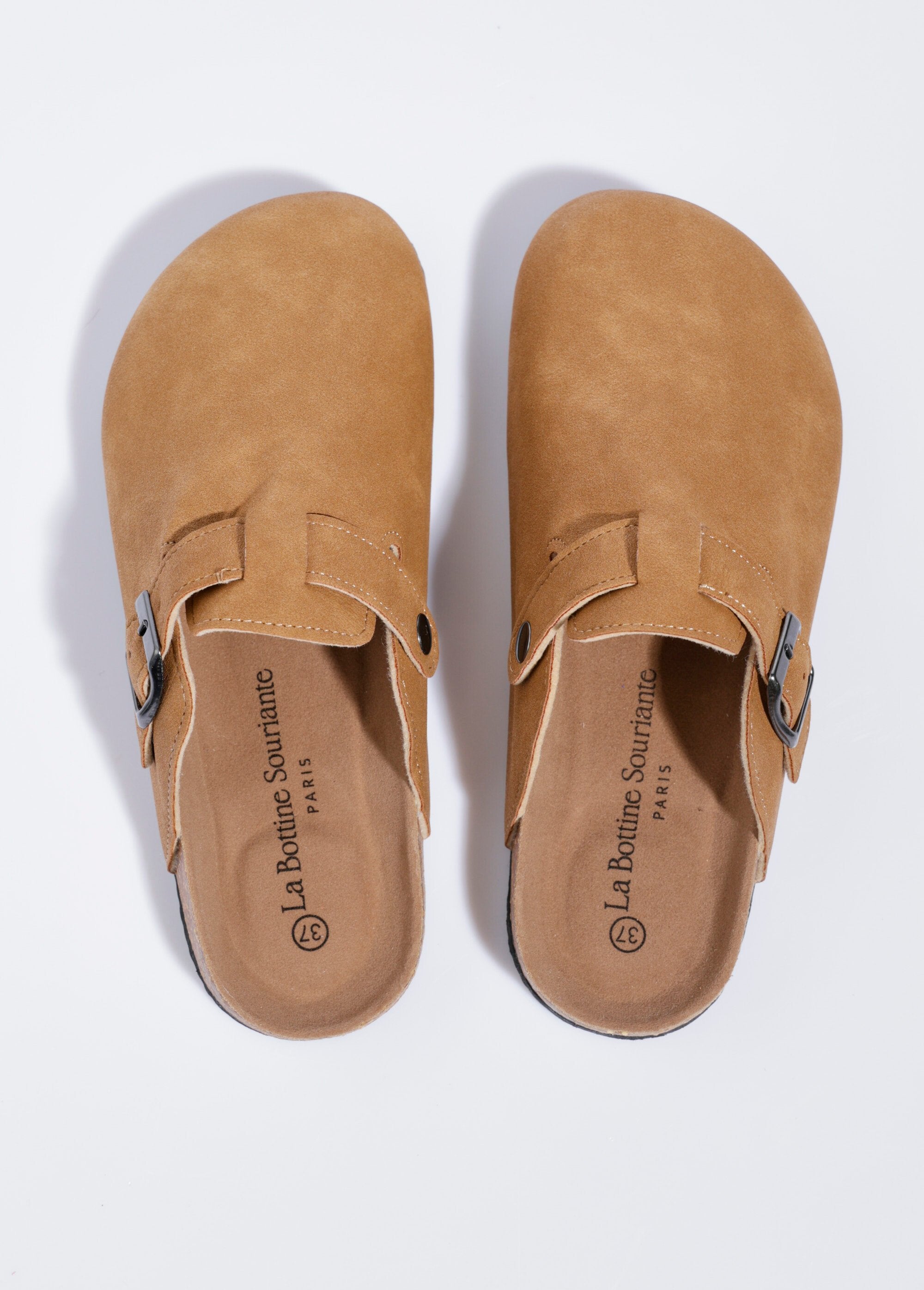 Mules_à_boucle_et_semelle_anatomique_Camel_OV1_slim