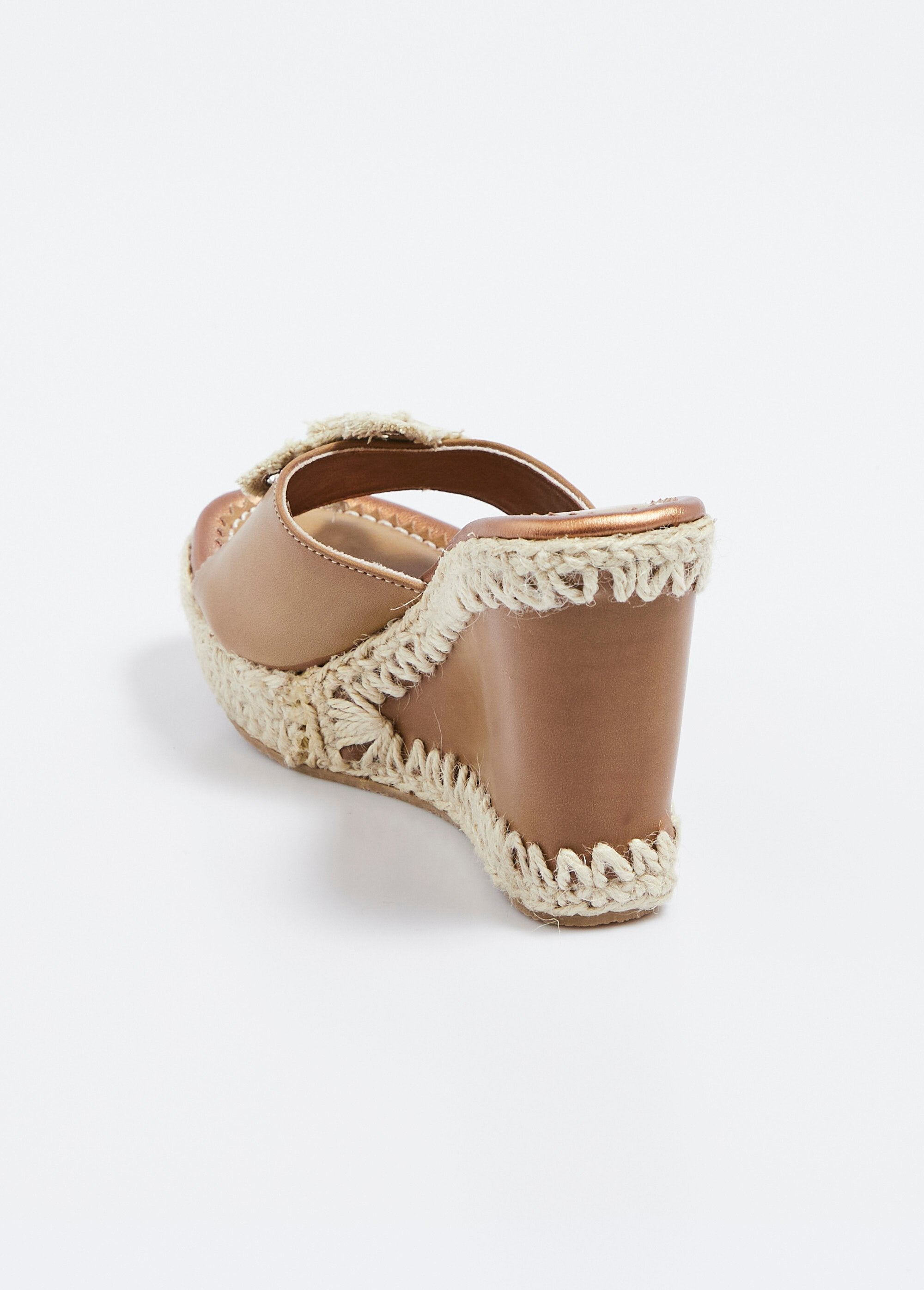 Stoffen_muiltjes_met_sleehak_Beige_DO1_slim