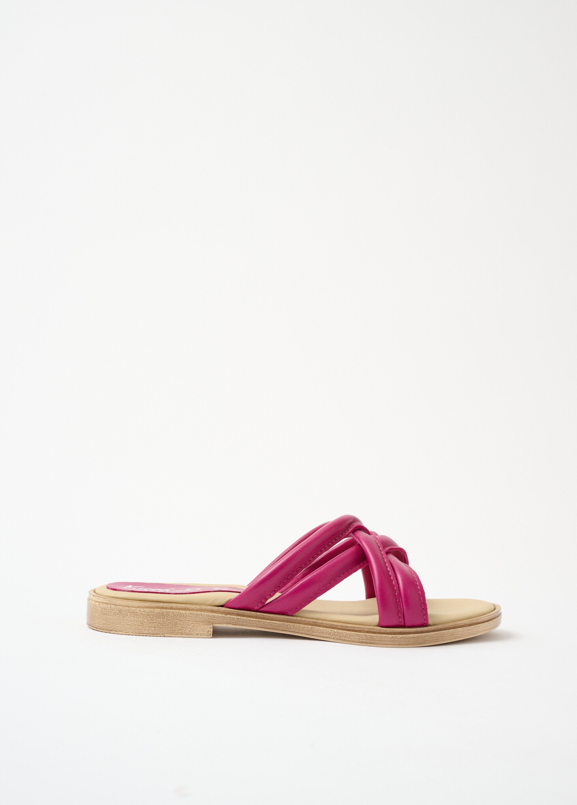 Mules_compensées_brides_croisées_cuir_Fuchsia_DR1_slim