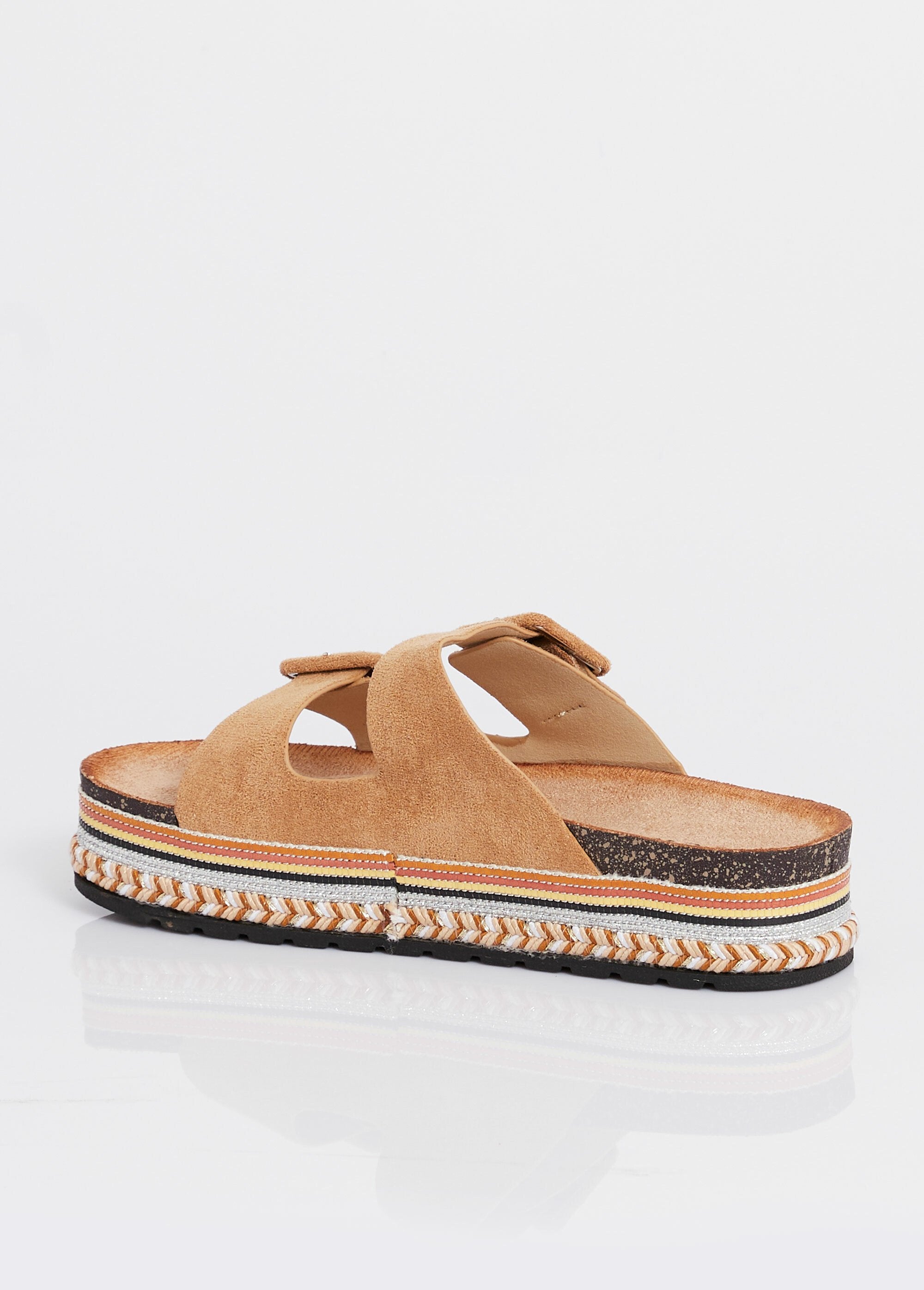 Mules_compensées_fantaisie_à_boucles_Camel_DO1_slim