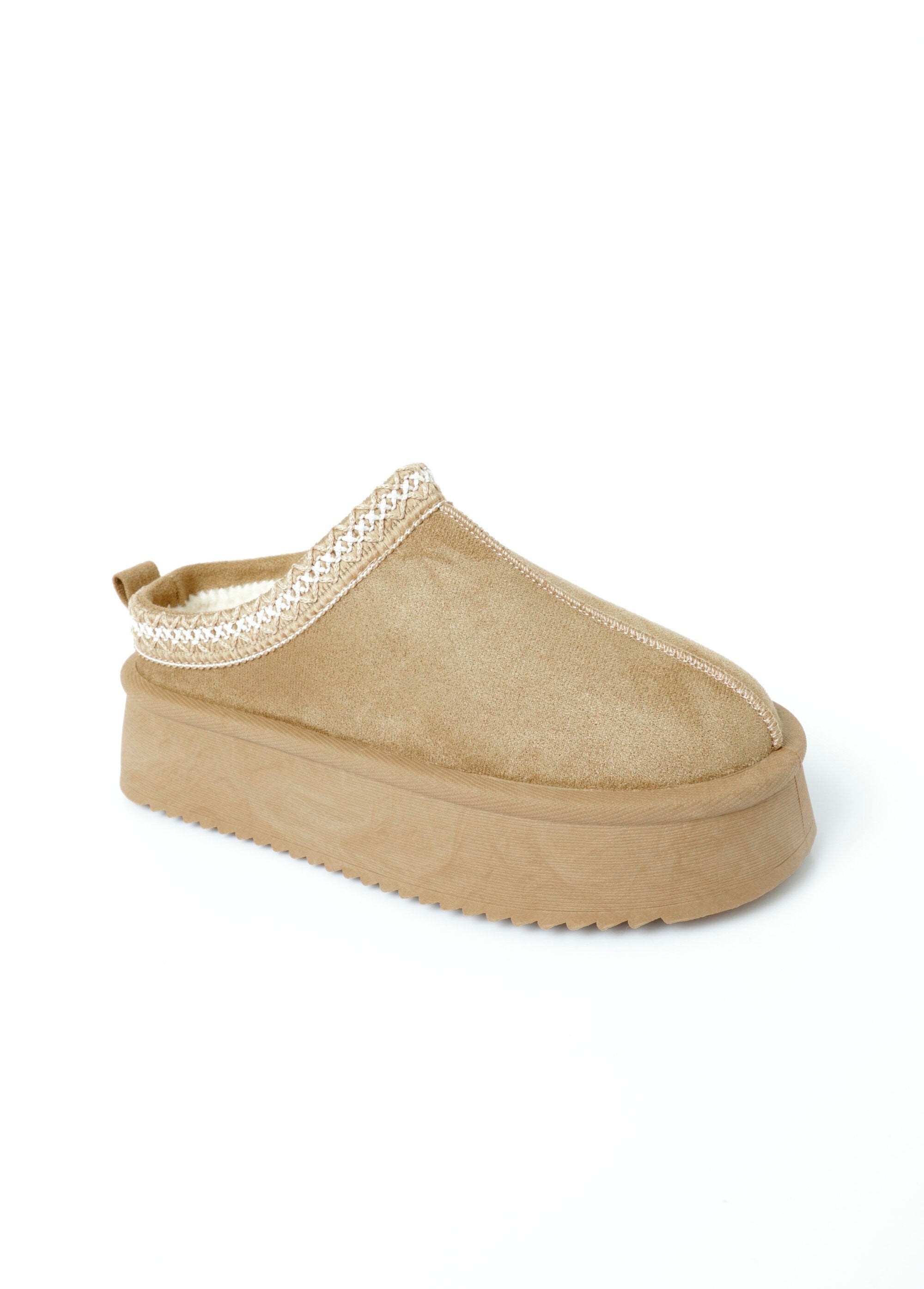 Suède_muiltjes_met_voering_en_sleehak_Beige_FA1_slim