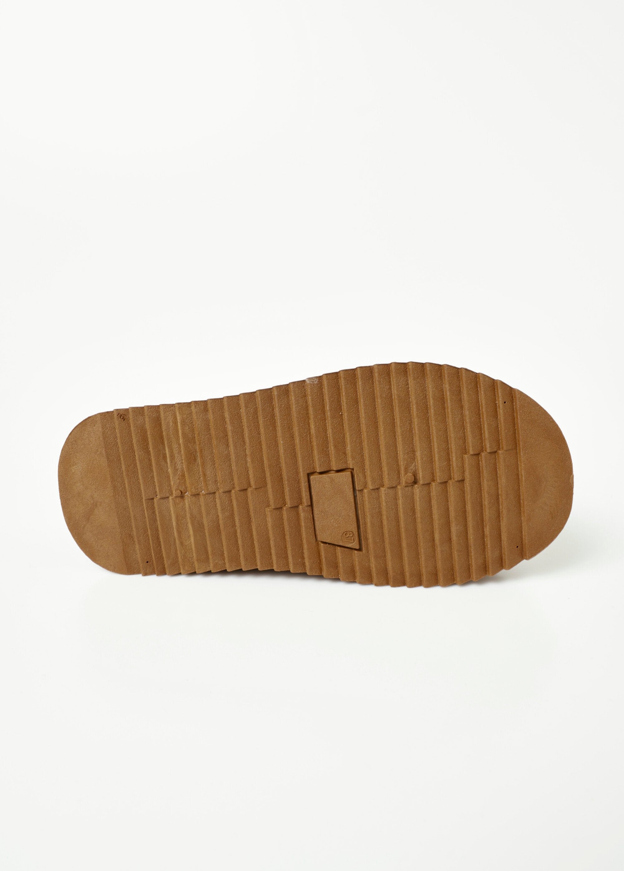 Suède_muiltjes_met_voering_en_sleehak_Camel_UN1_slim