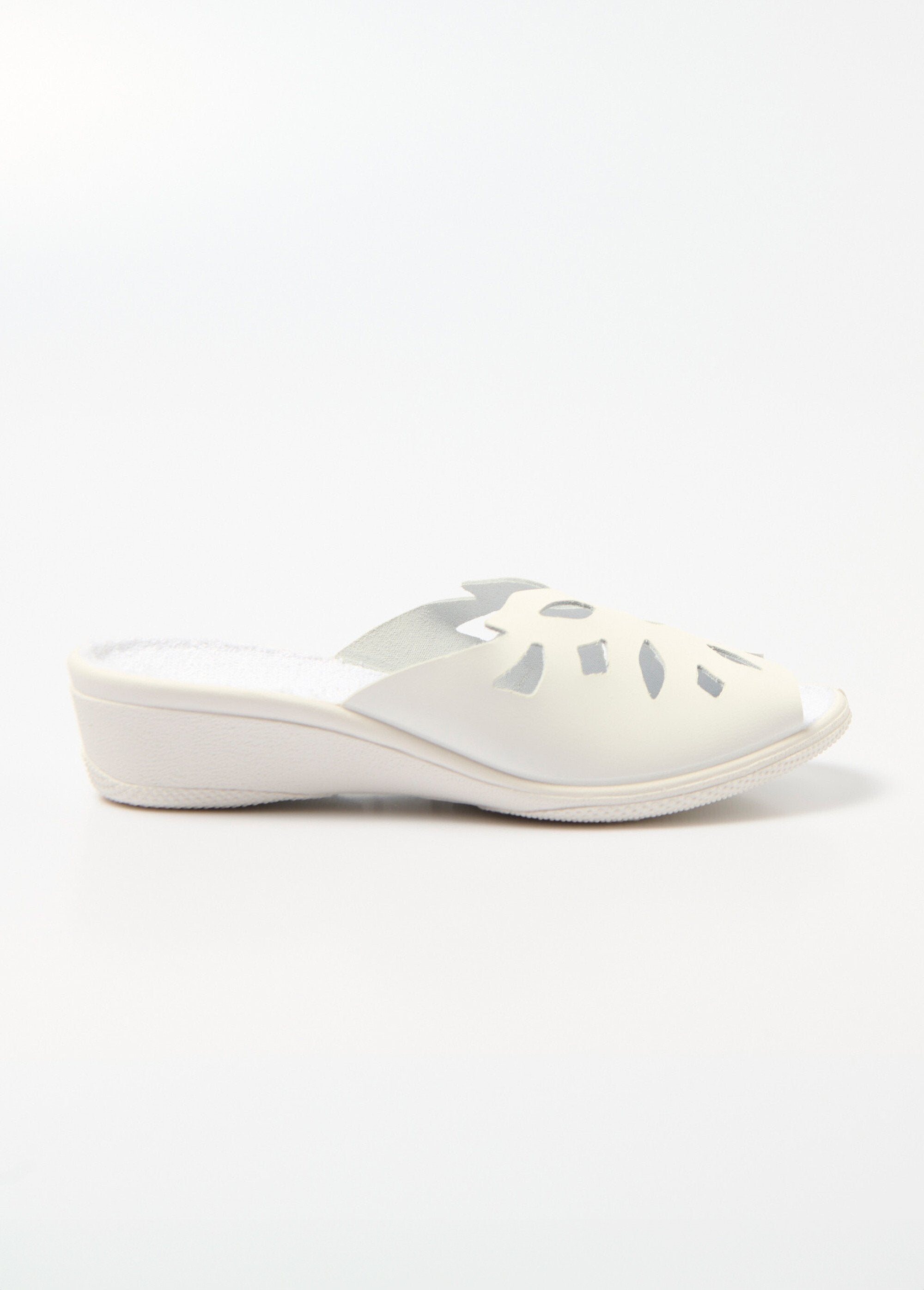 Mules_largeur_confort_cuir_Blanc_DR1_slim