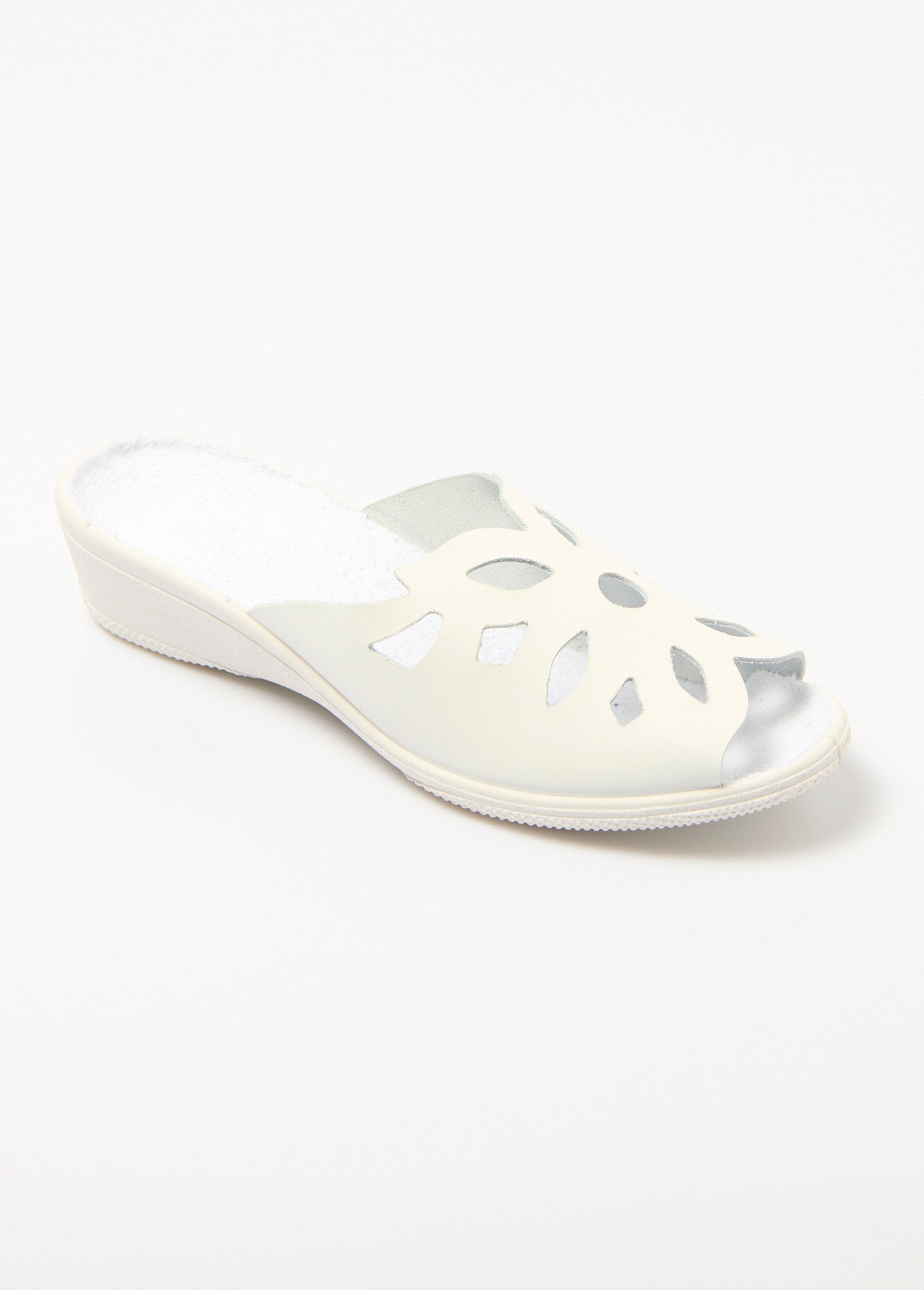 Mules_largeur_confort_cuir_Blanc_FA1_slim