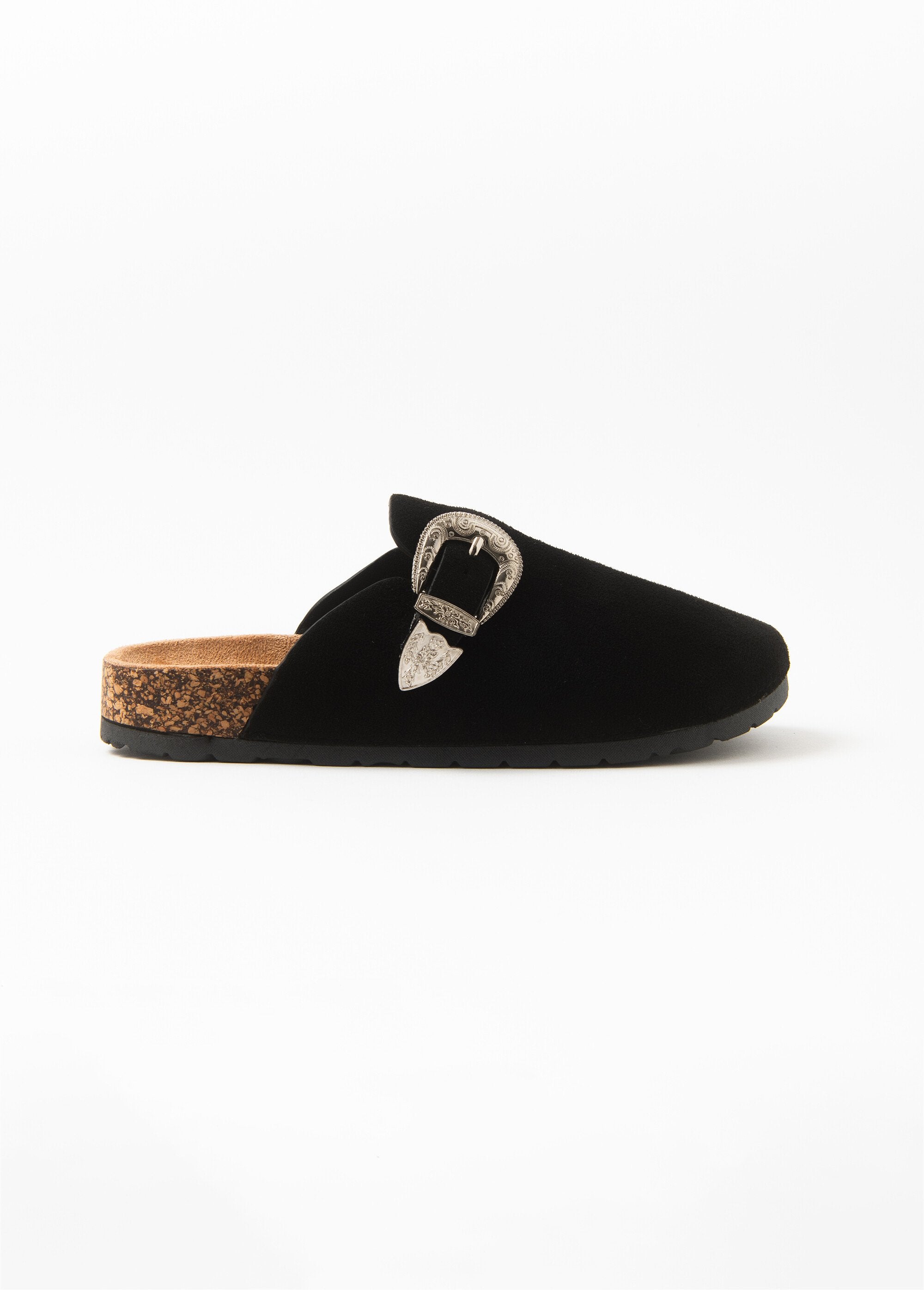 Tamanco_mules_em_suedette_com_fivela_Noir_DR1_slim