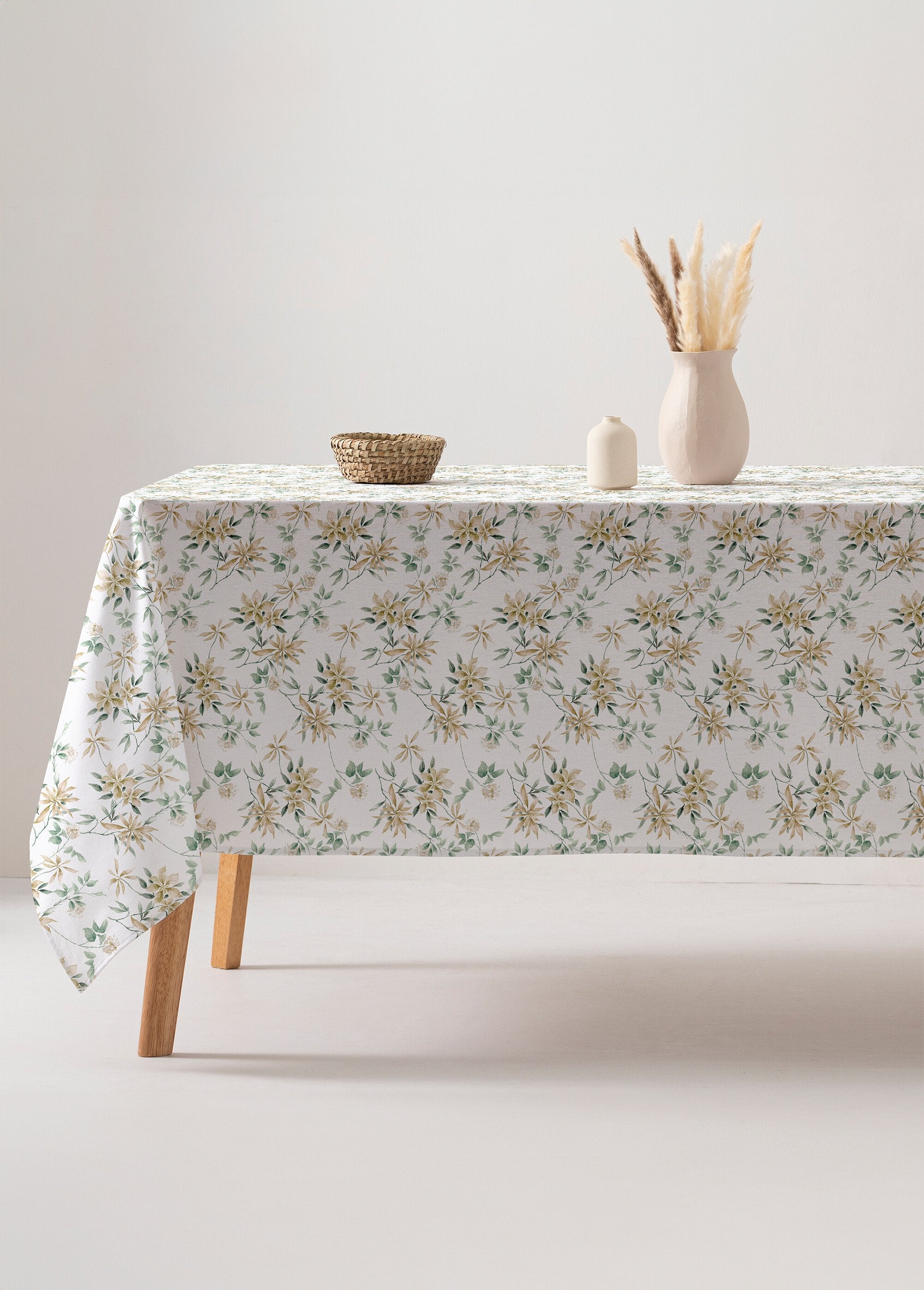 Nappe_anti_taches_motif_feuilles_Imprime_vert_DE4_slim