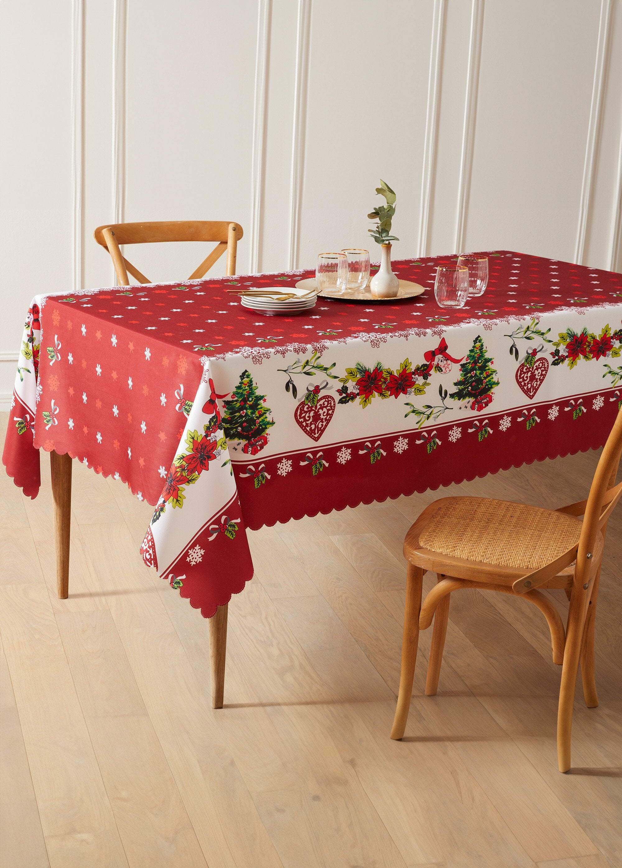 Nappe_de_Noël_spéciale_"grande_tablée"_Imprime_FA1_slim