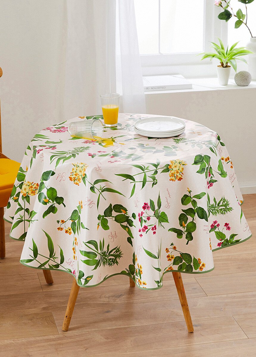 Nappe_en_toile_cirée_imprimé_fleuri_Imprime_FA1_slim