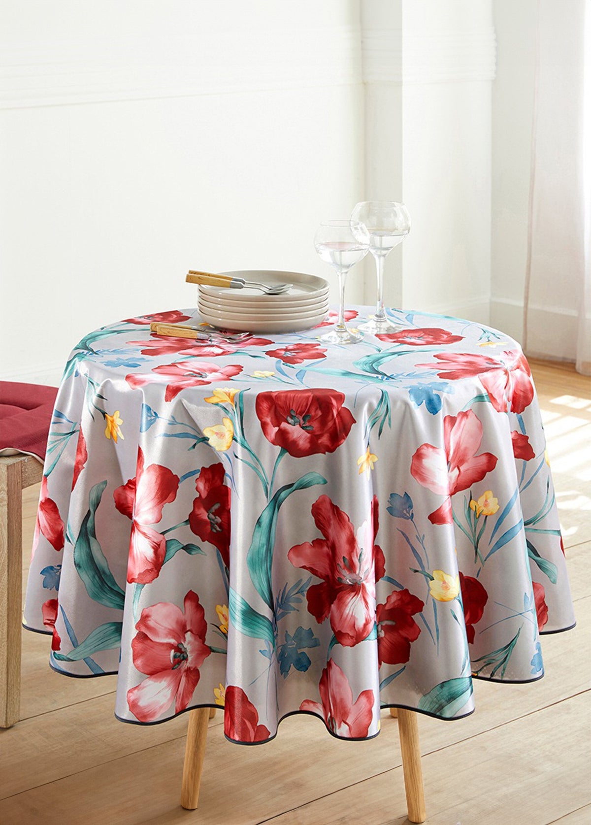 Nappe Souple Pour Lave-linge LG / Samsung - Réf. Ead62572301 / Ead61858763 / Ead63265812 / Ead625722203 - Occasion