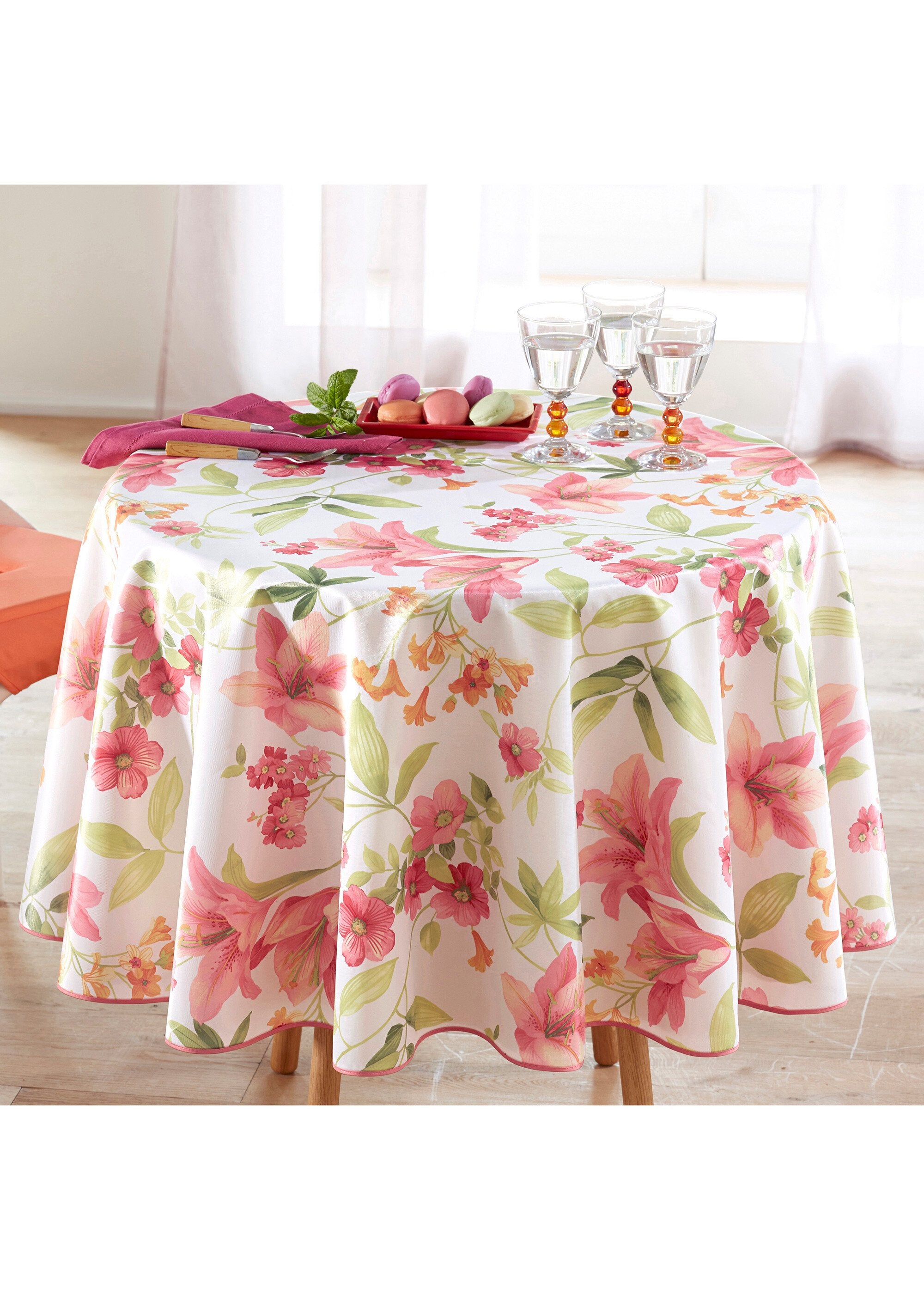 Nappe_polyester_fleuri_tomber_souple_Imprime_FA1_slim