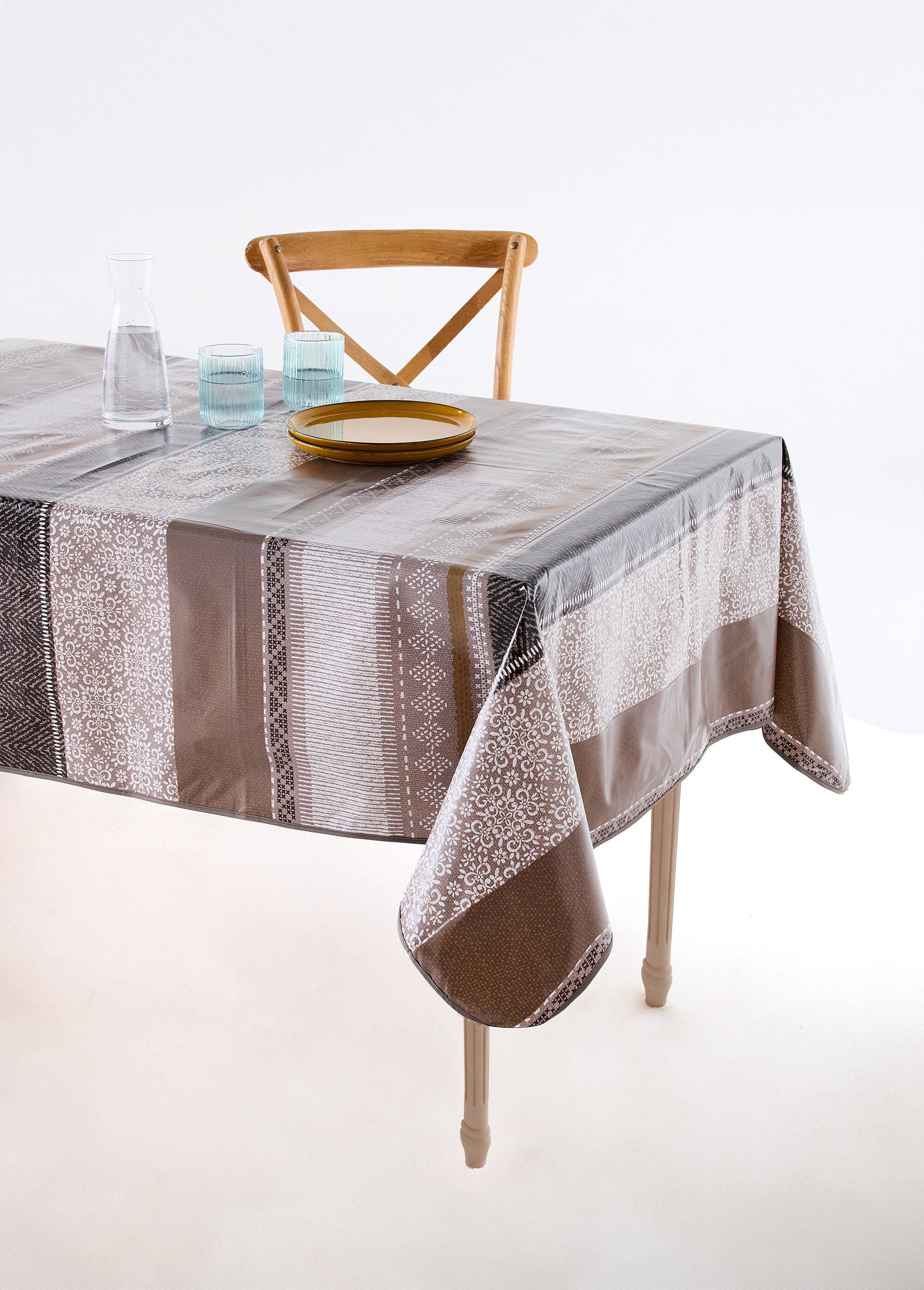 Calitex_printed_oilcloth_tablecloth_Grooves_FA1_slim