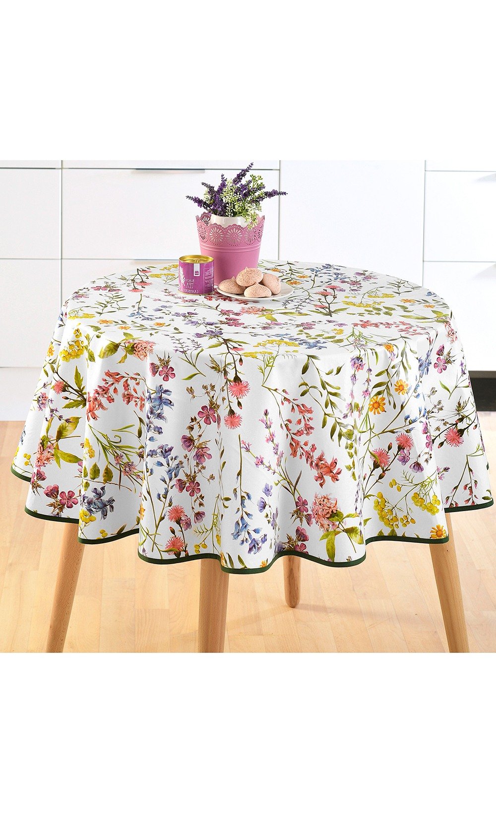 Nappe_toile_cirée_imprimé_bucolique_Imprime_FA1_slim