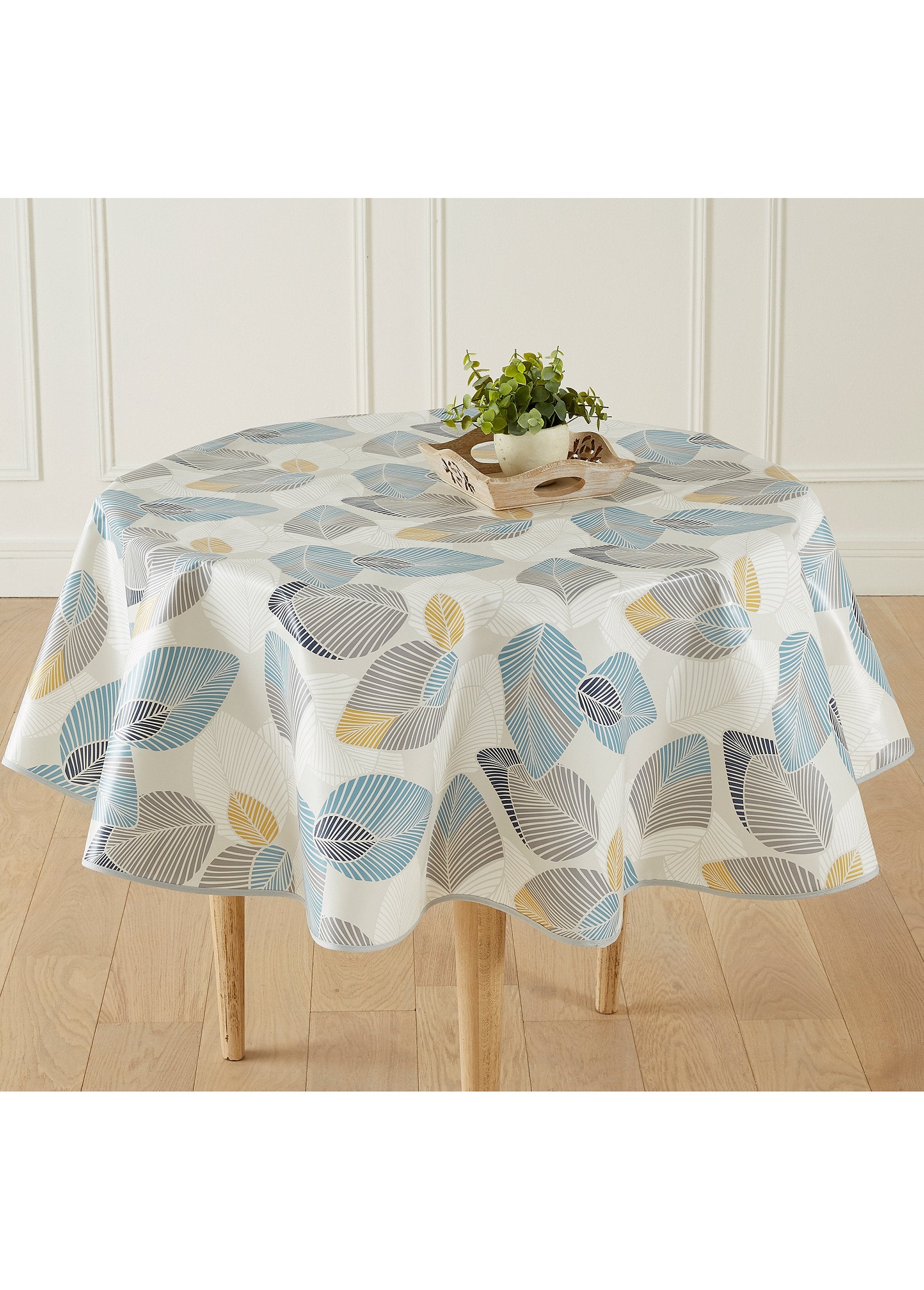 Nappe_toile_cirée_imprimé_feuillage_Imprime_FA1_slim