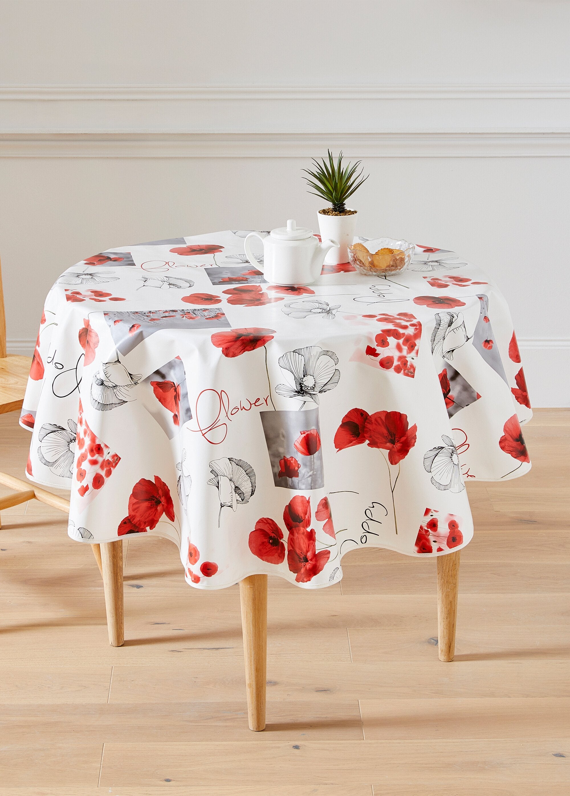 Nappe_toile_cirée_imprimé_fleuri_Imprime_FA1_slim