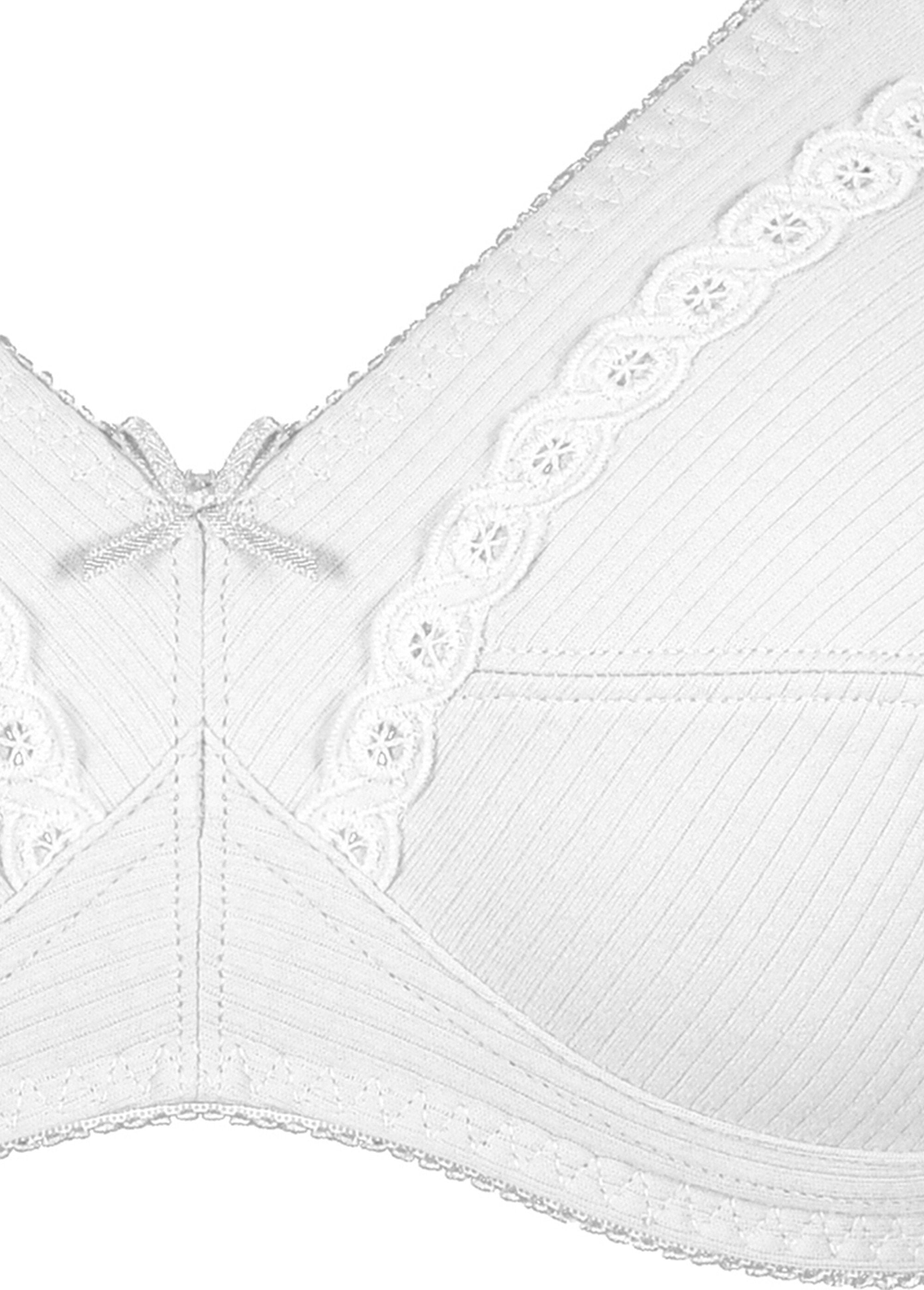 Naturana®_-_Soutien-gorge_coton_sans_armatures_Blanc_DE1_slim