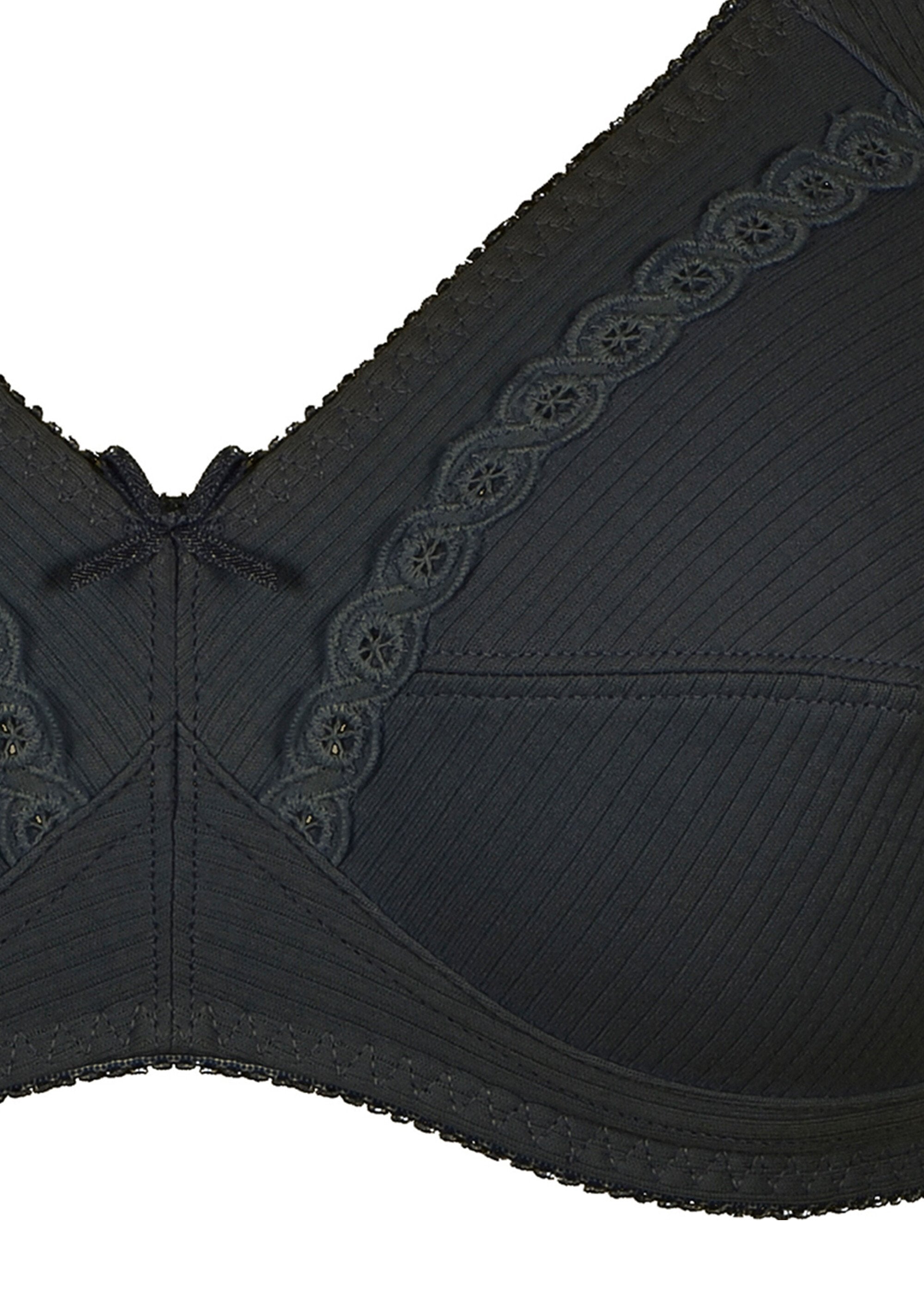 Naturana®_-_Soutien-gorge_coton_sans_armatures_Noir_DE1_slim