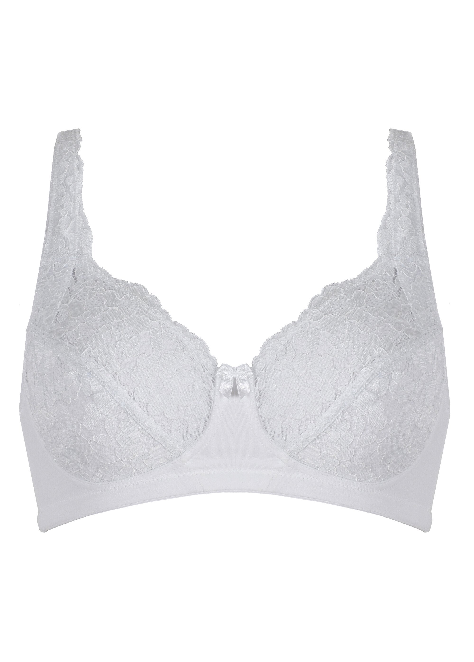 Naturana®_-_Soutien-gorge_dentelle_sans_armatures_Blanc_DE1_slim