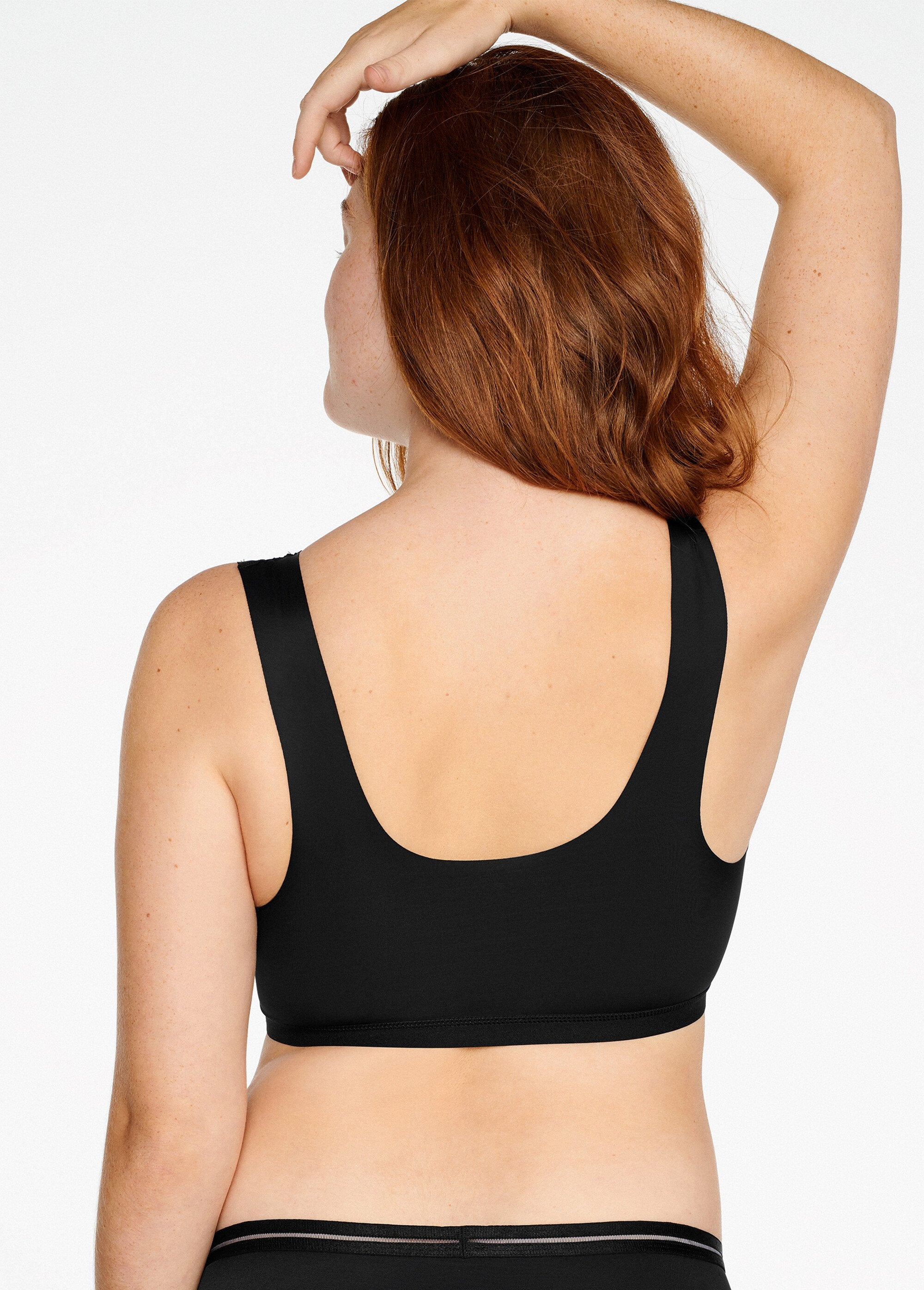 Naturana®_-_Soutien-gorge_ouvert_devant_sans_armatures_Noir_DO1_slim