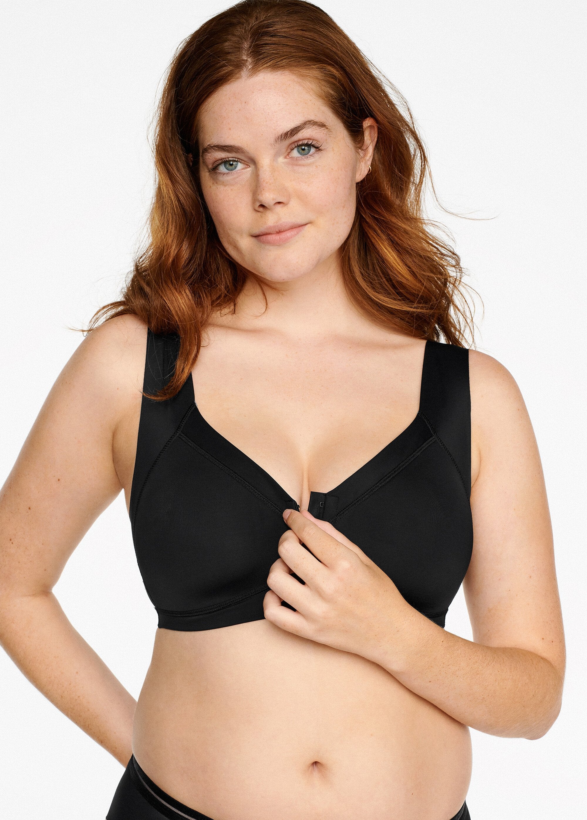 Naturana®_-_Soutien-gorge_ouvert_devant_sans_armatures_Noir_FA1_slim