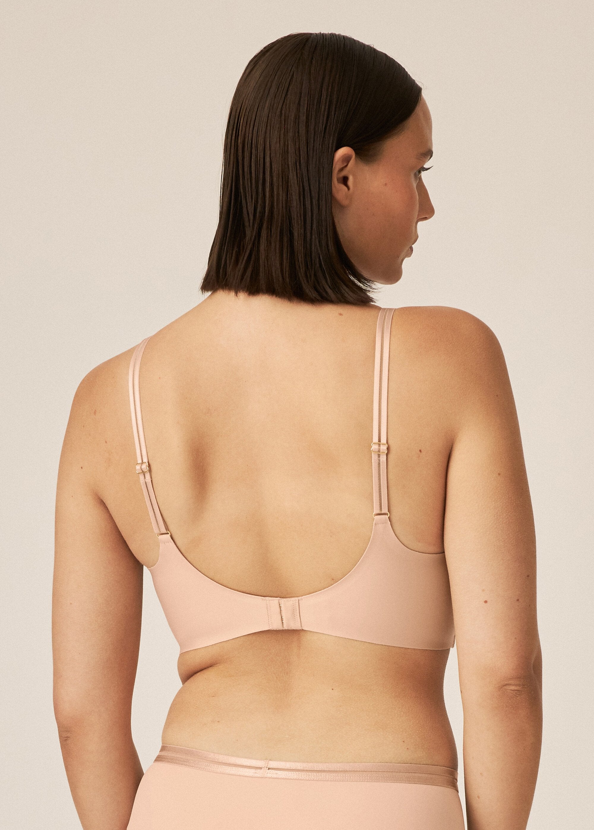 Naturana®_-_Soutien-gorge_sans_armatures_invisible_Nude_DO1_slim