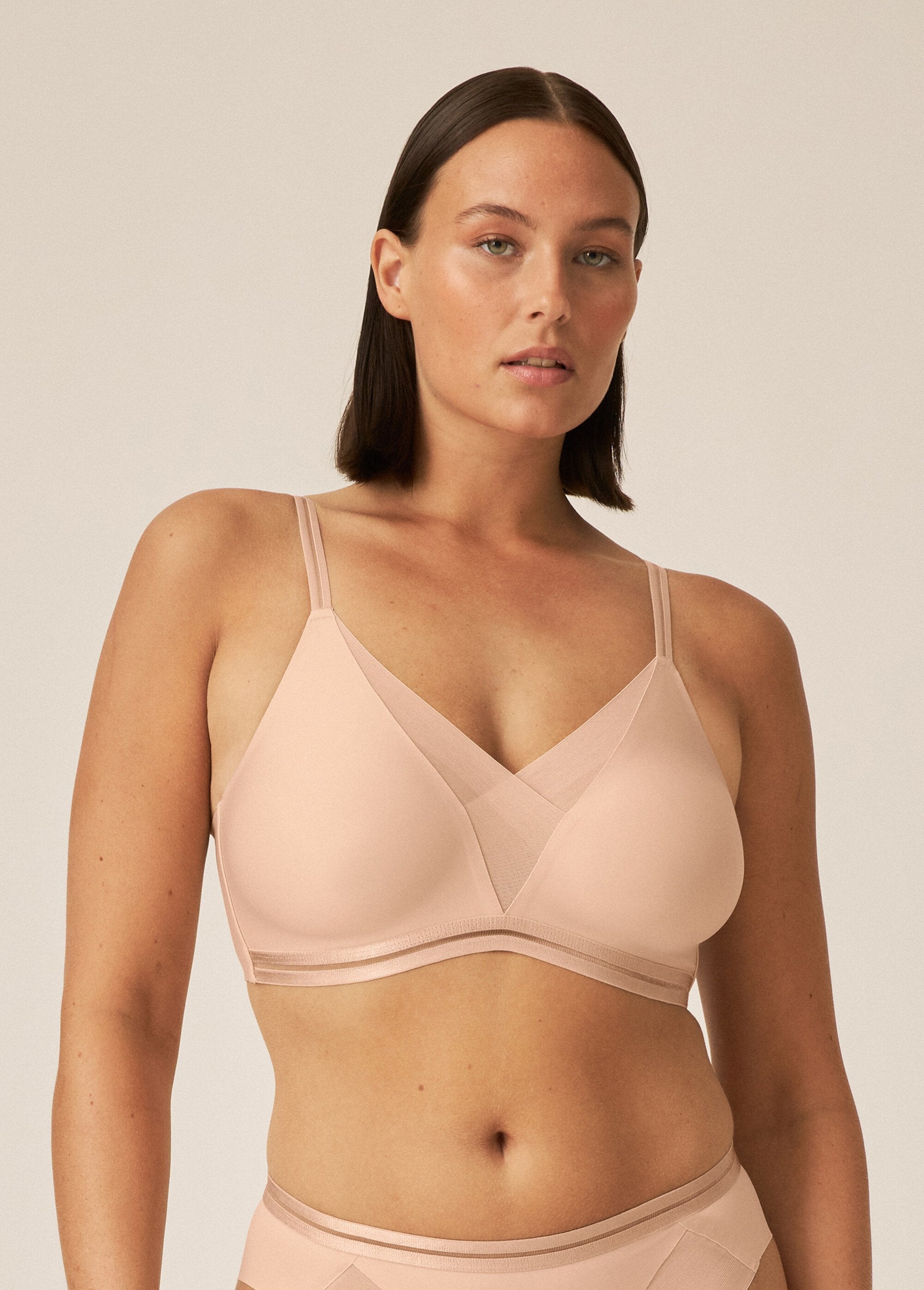 Naturana®_-_Soutien-gorge_sans_armatures_invisible_Nude_FA1_slim