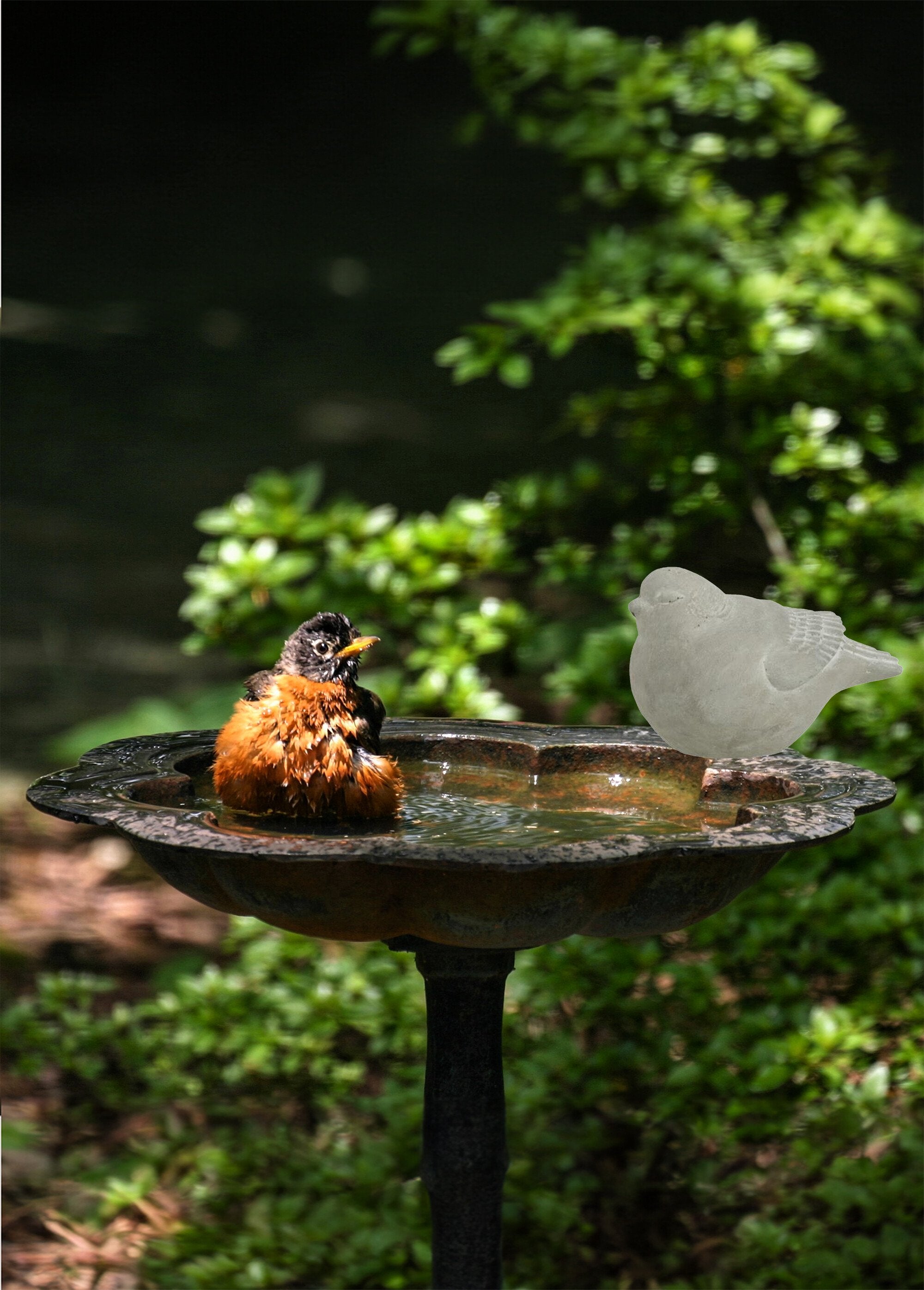 Oiseau_décoratif_à_poser_en_ciment_Gris_DE1_slim