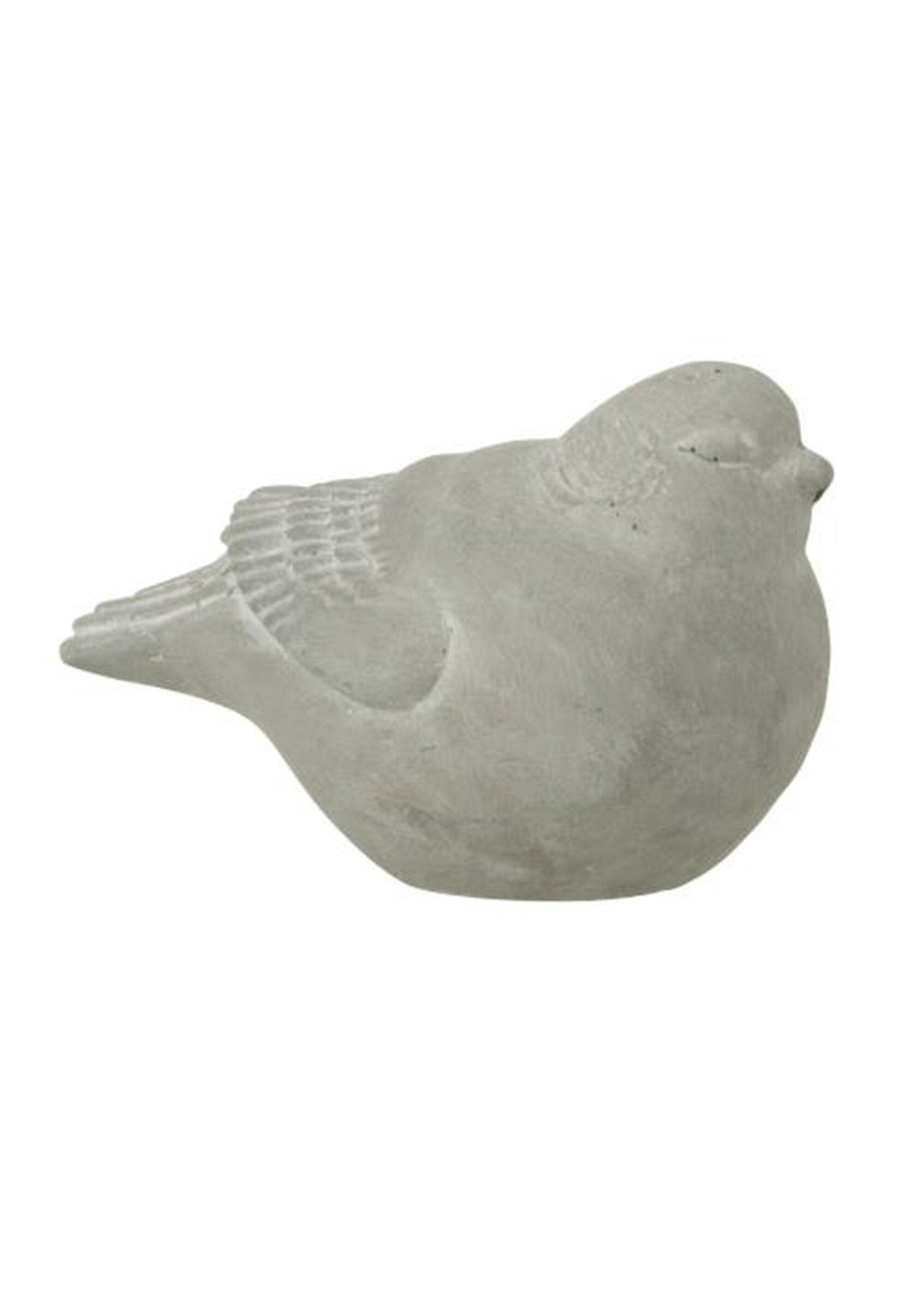 Decoratieve_cementvogel_Gris_FA1_slim