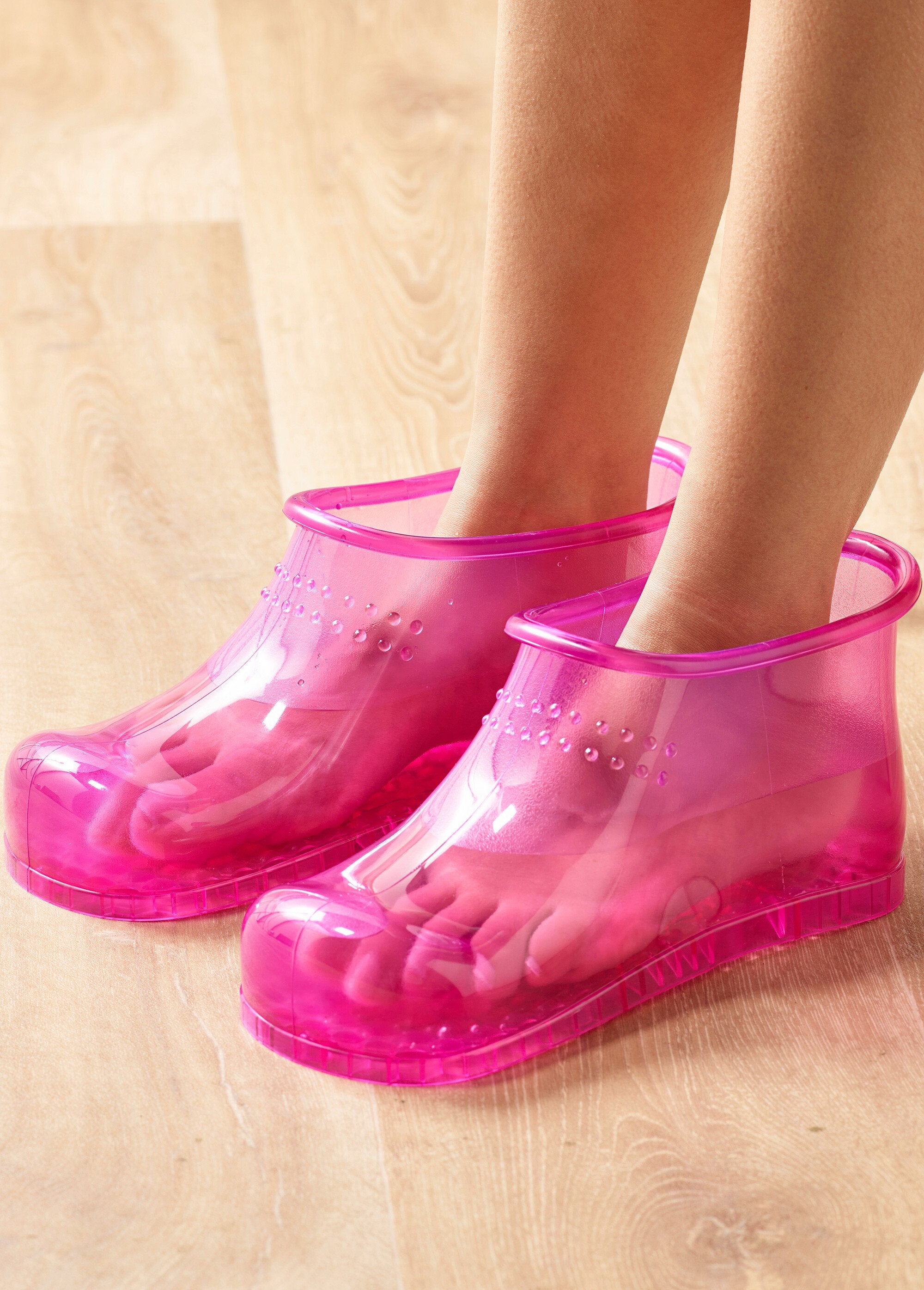 Paire_de_chaussons_bain_de_pieds_Chaussons_bain_pied_FA1_slim