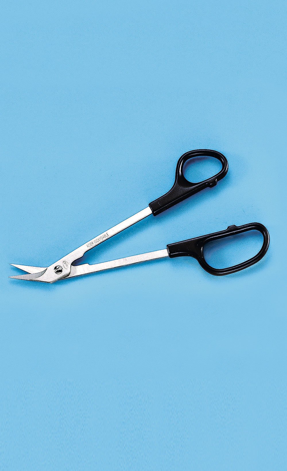 Pair_of_pedicure_scissors_Pedicure_scissor_FA1_slim