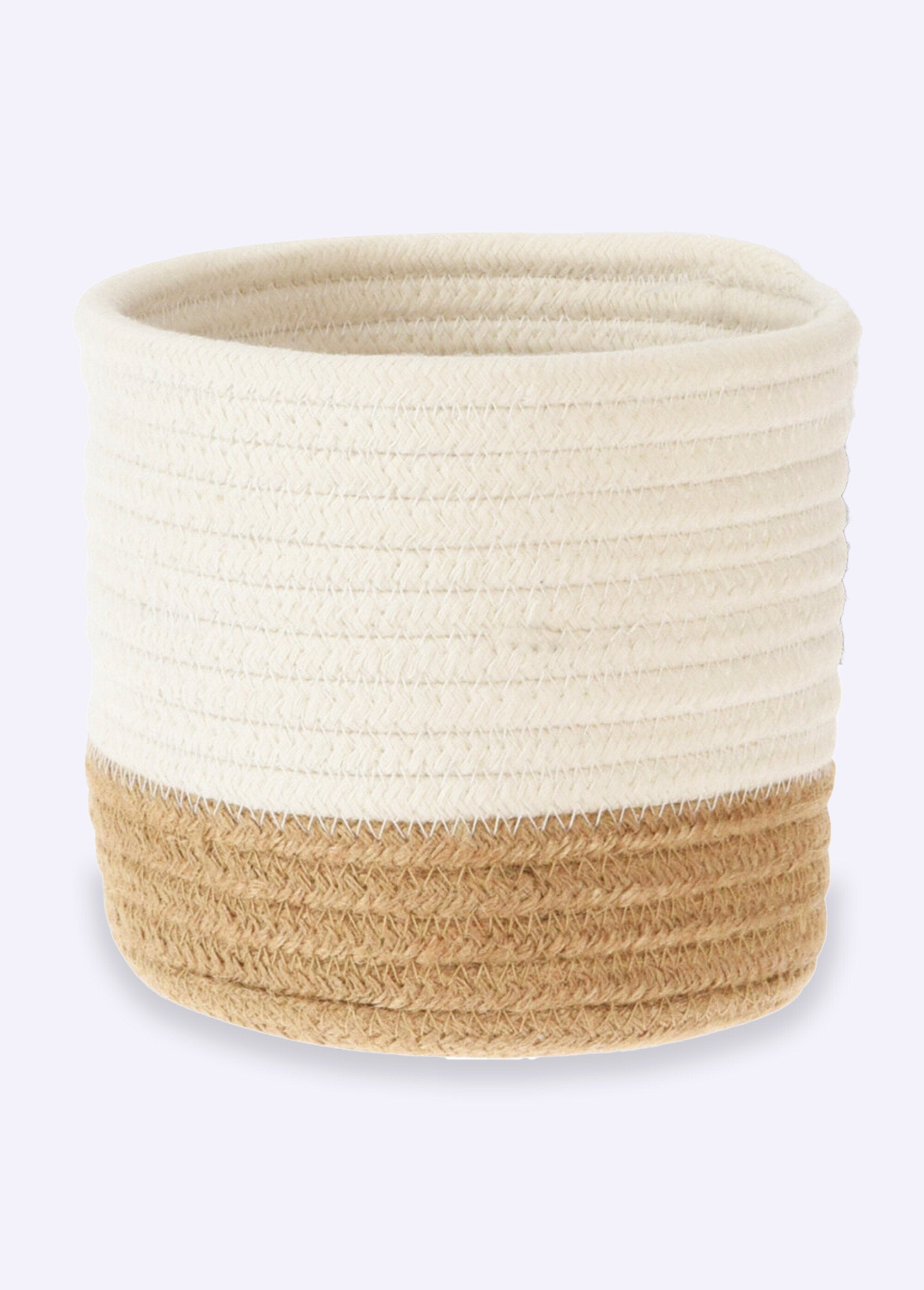 Panier_cache_pot_tressé_en_coton_Blanc_et_naturel_FA1_slim