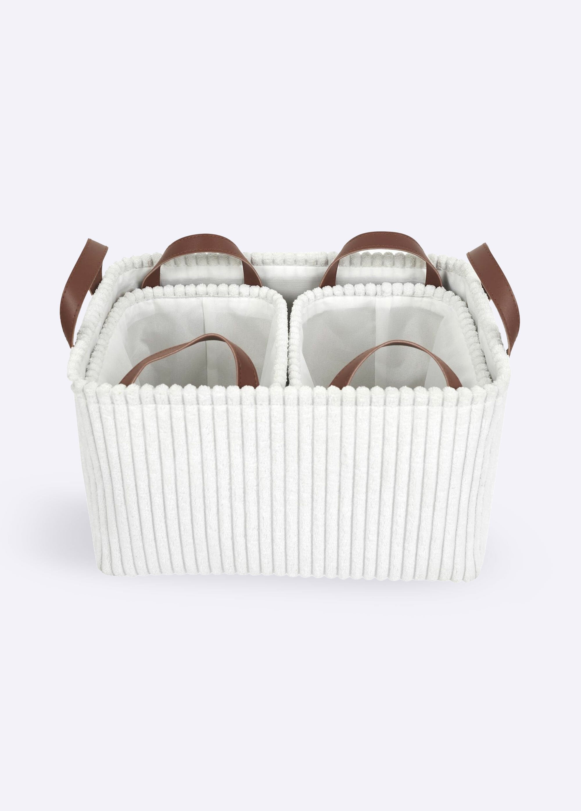 Paniers_rangement_velours,_avec_anses_Blanc_FA1_slim