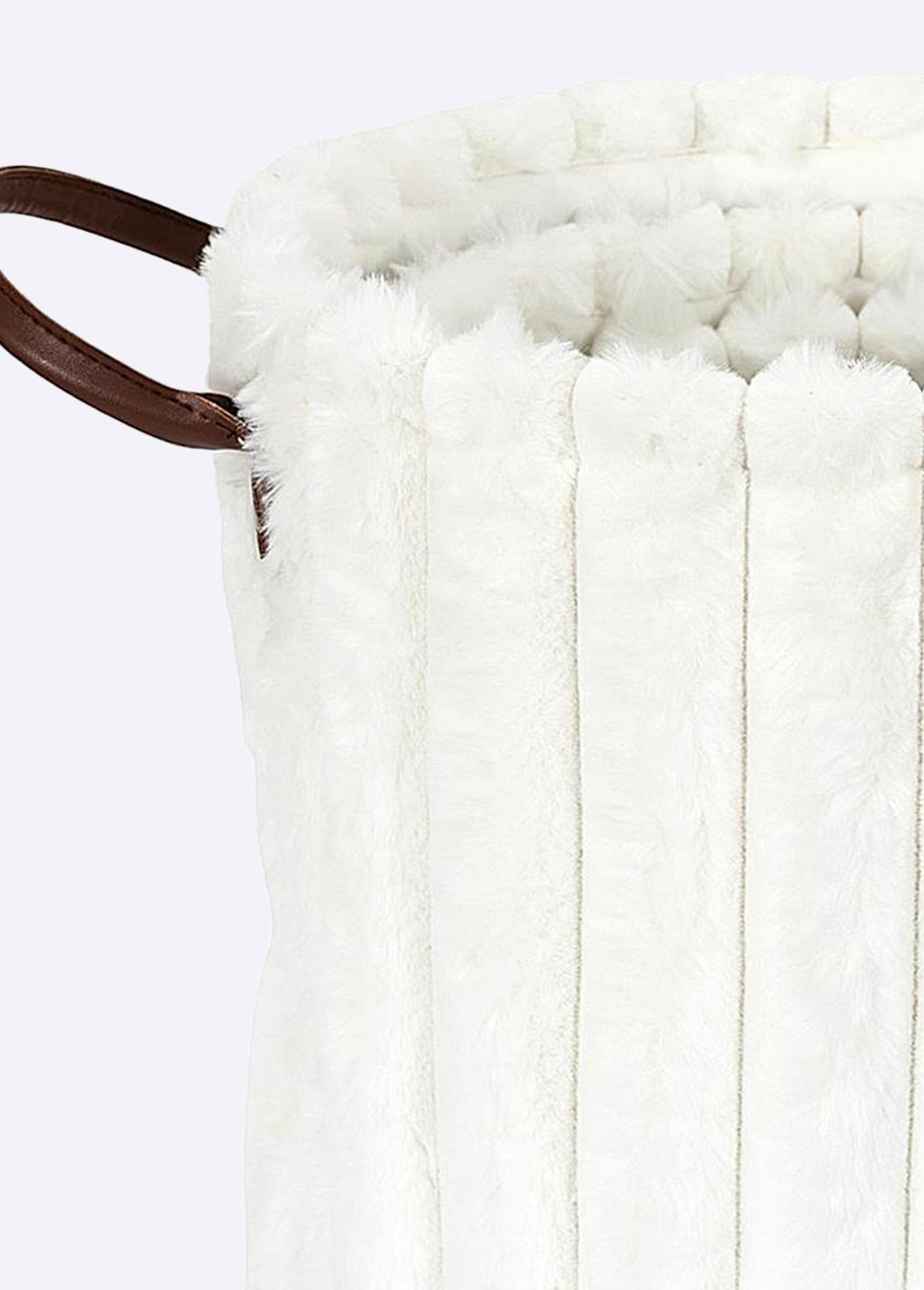 Ronde_opbergmanden,_bonteffect_Blanc_DE2_slim