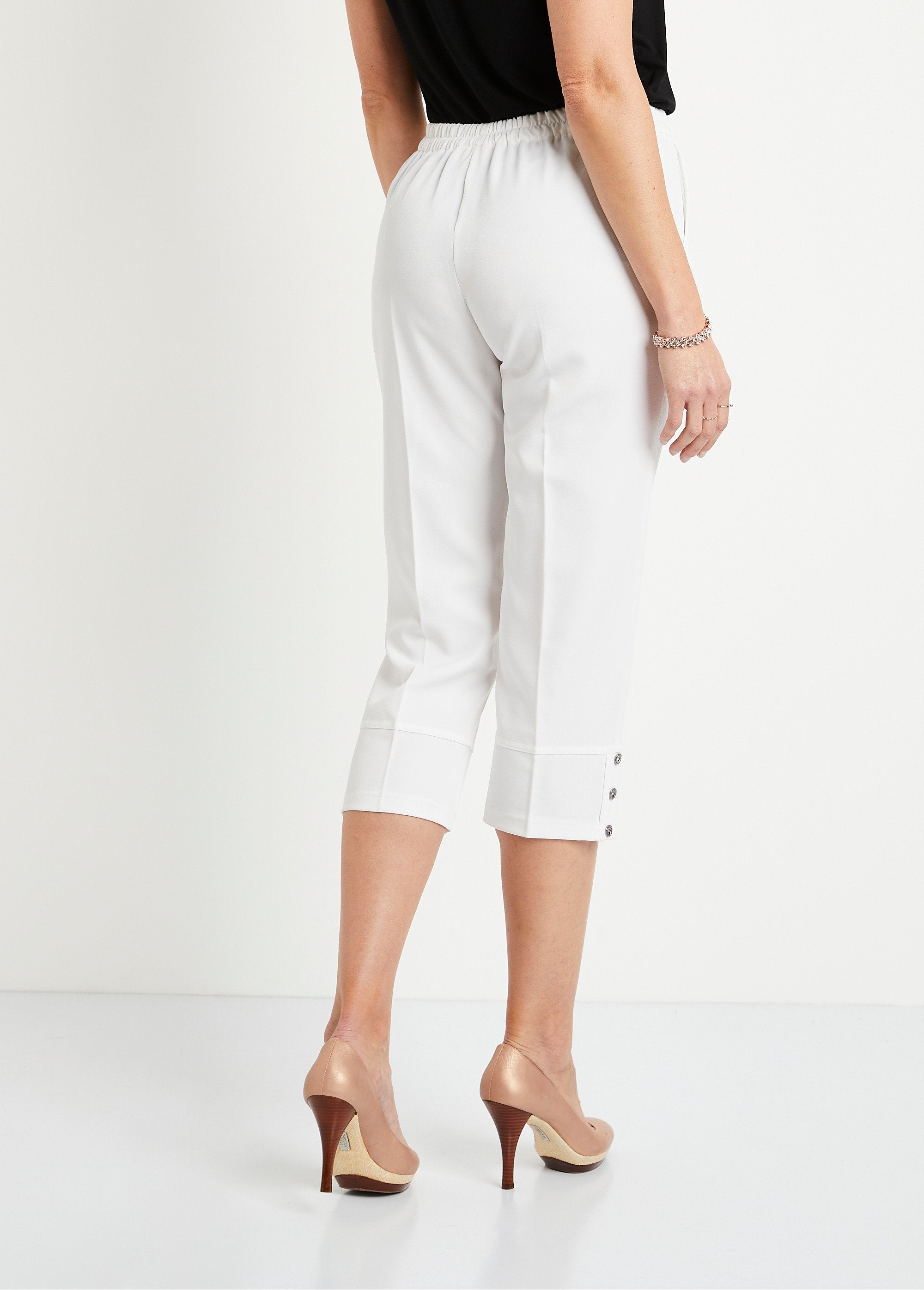 Calça_cropped_reta_com_cintura_semi_elástica_BRANCO_DO1_slim