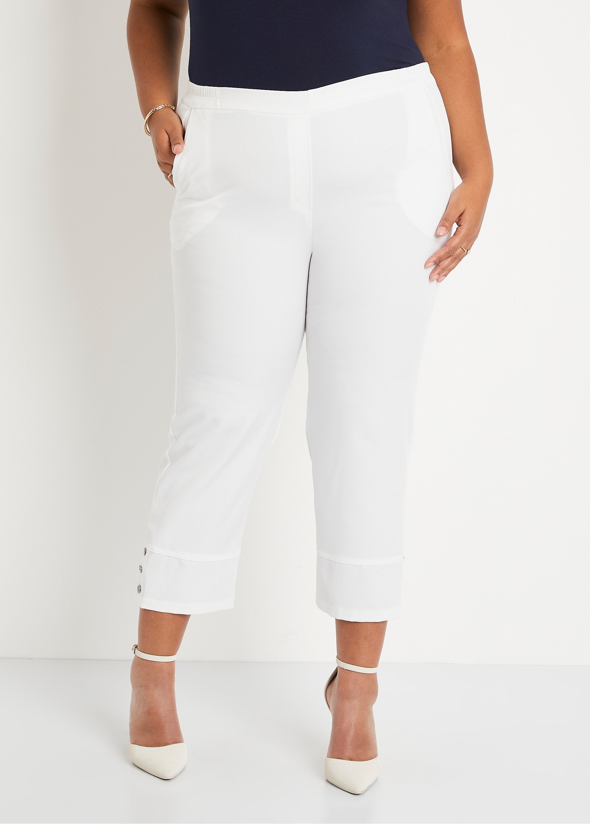 Calça_cropped_reta_com_cintura_semi_elástica_BRANCO_FA1_curvy