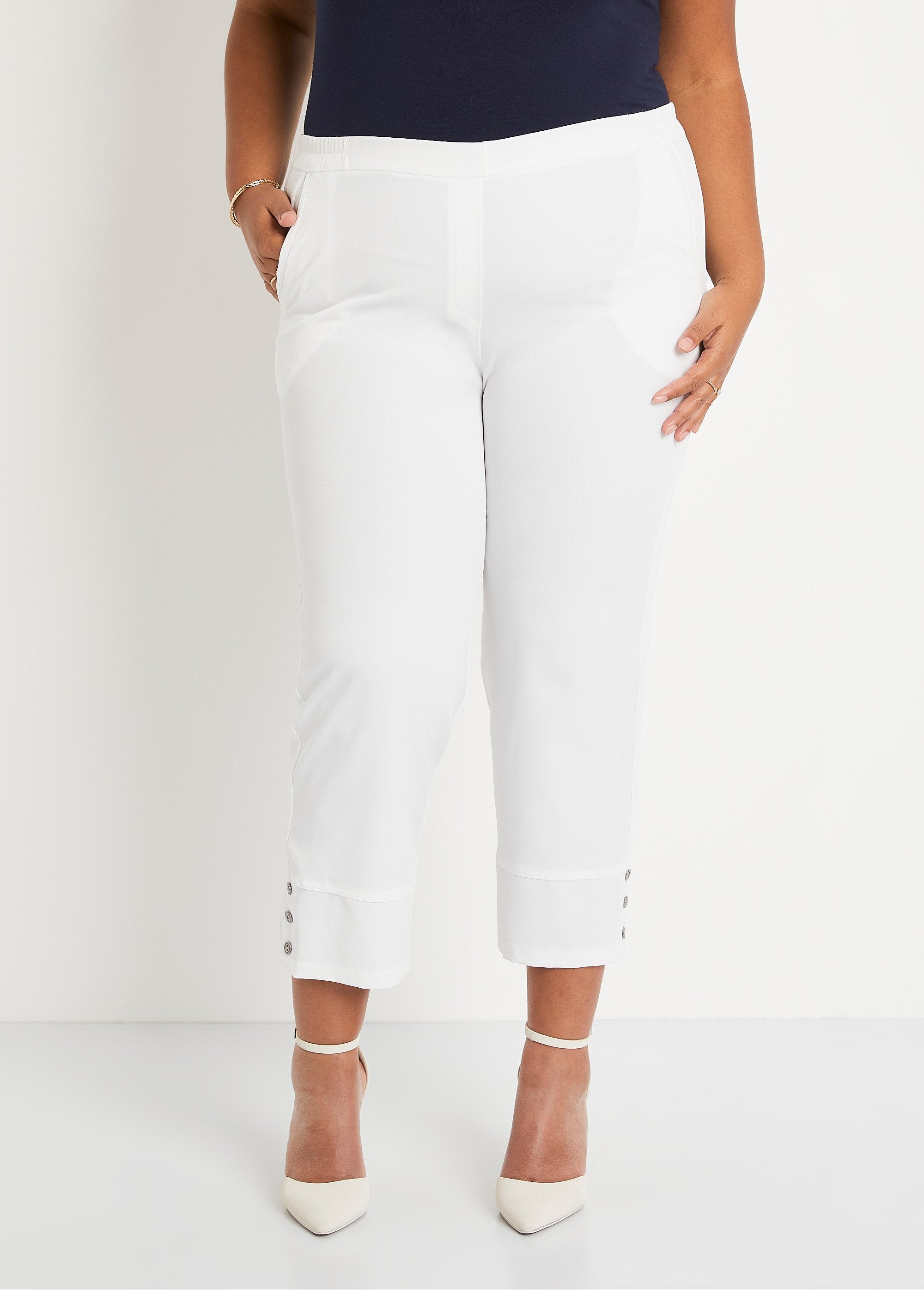 Calça_cropped_reta_com_cintura_semi_elástica_BRANCO_FA2_curvy