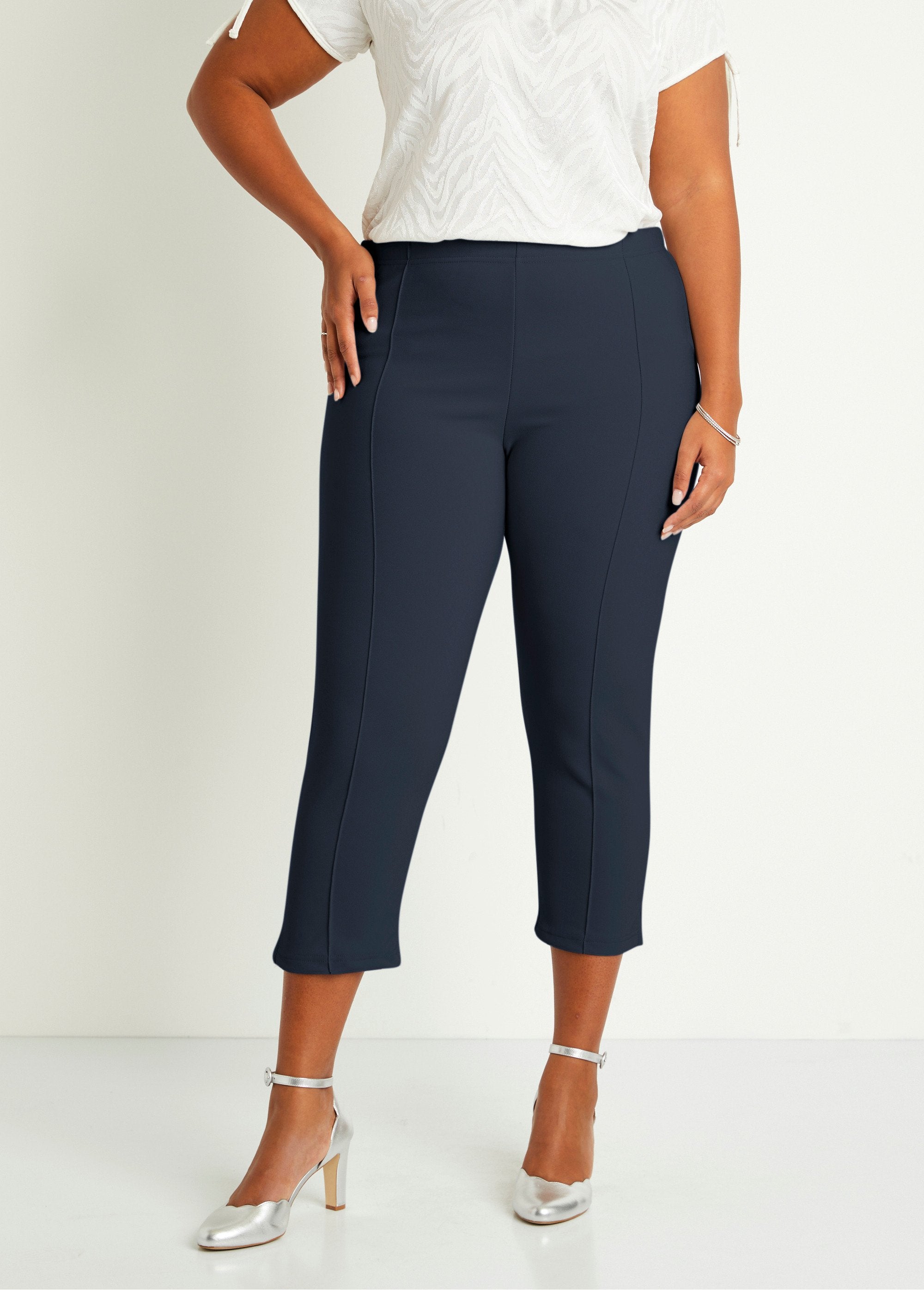 Geribde_broek_met_elastische_tailleband_Marien_FA1_curvy