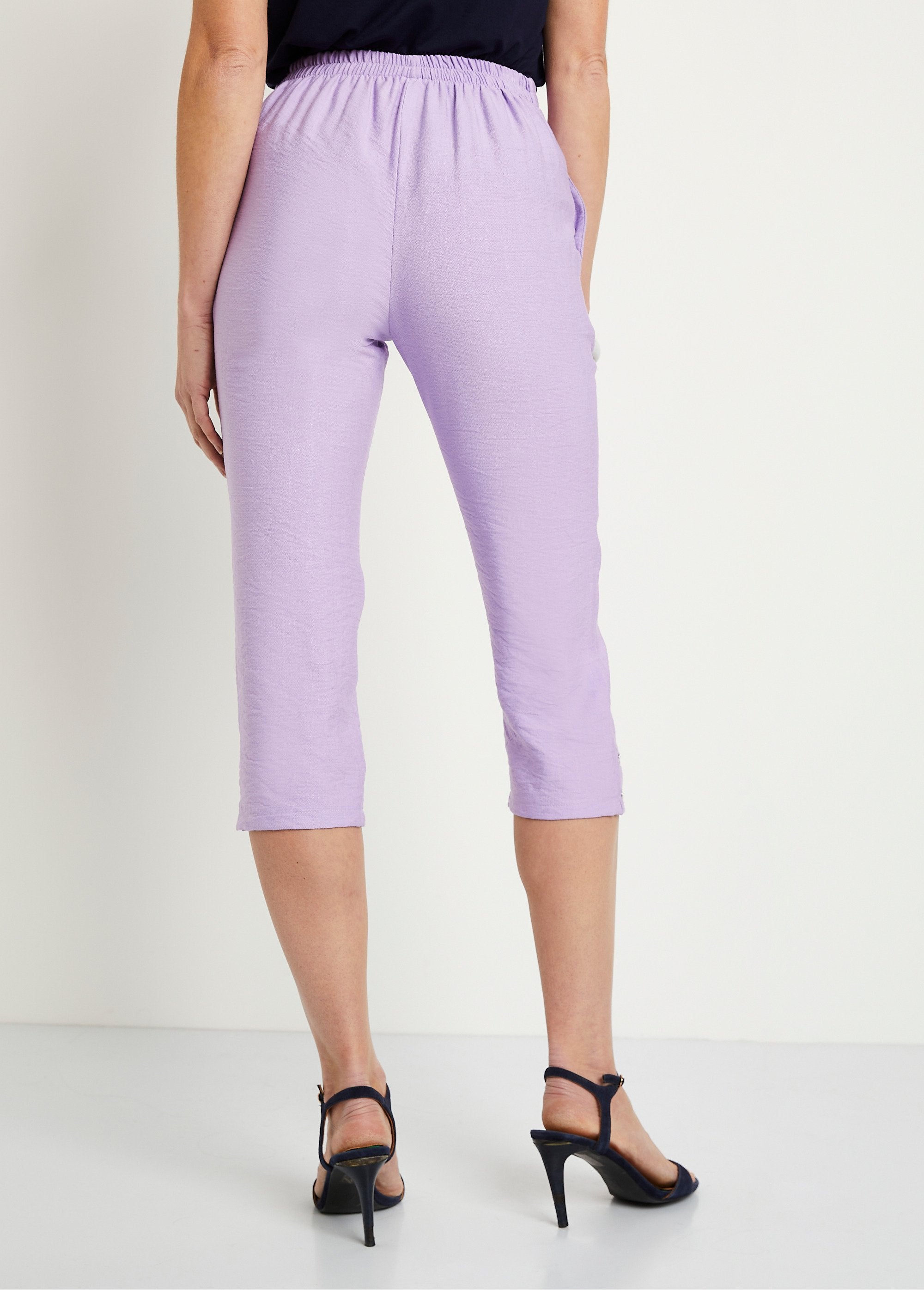 Wide_semi-elasticated_waist_cropped_pants_Parma_DO1_slim