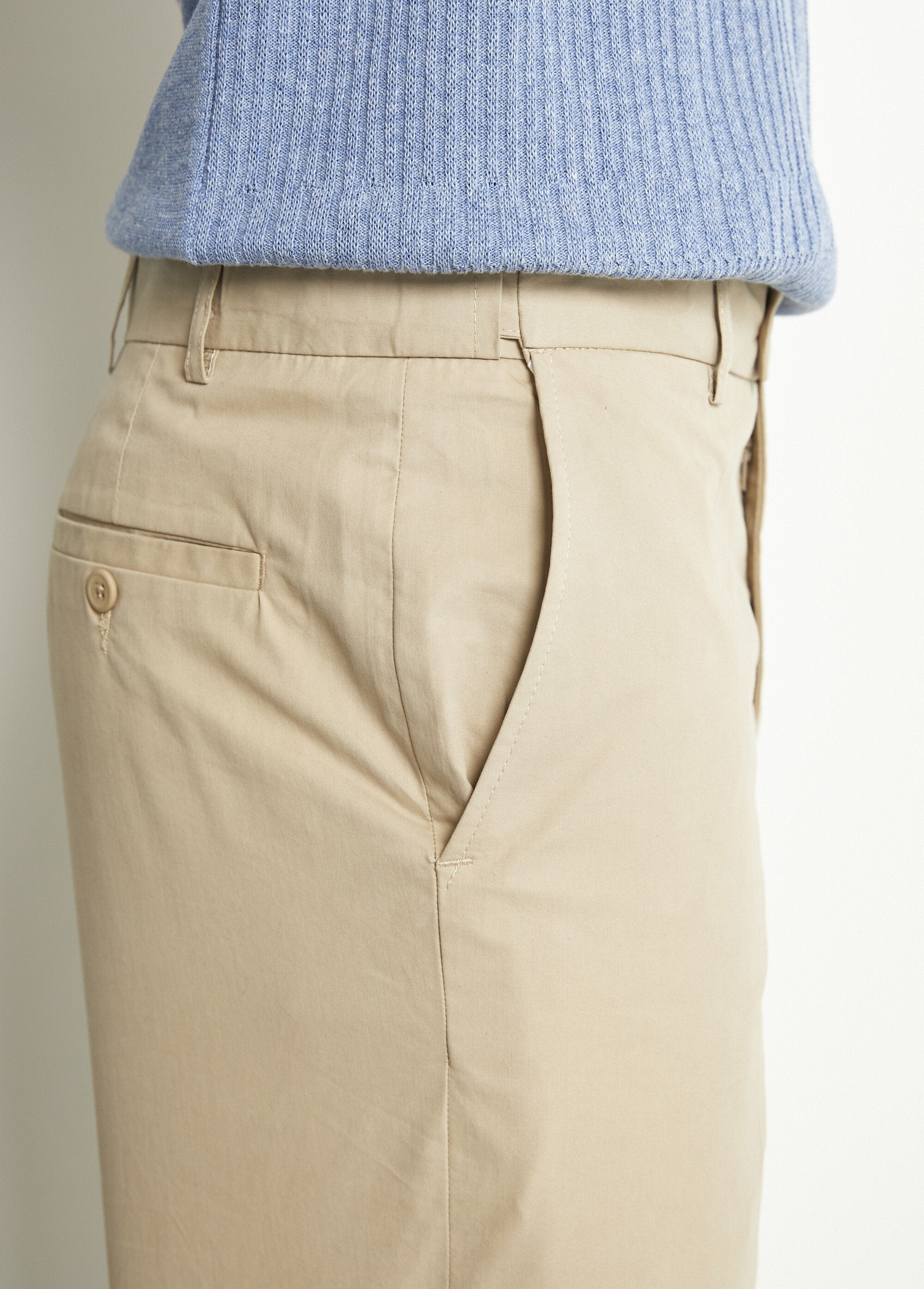 Pantalon_ceinture_ajustable_invisible_polycoton_Beige_DE1_slim