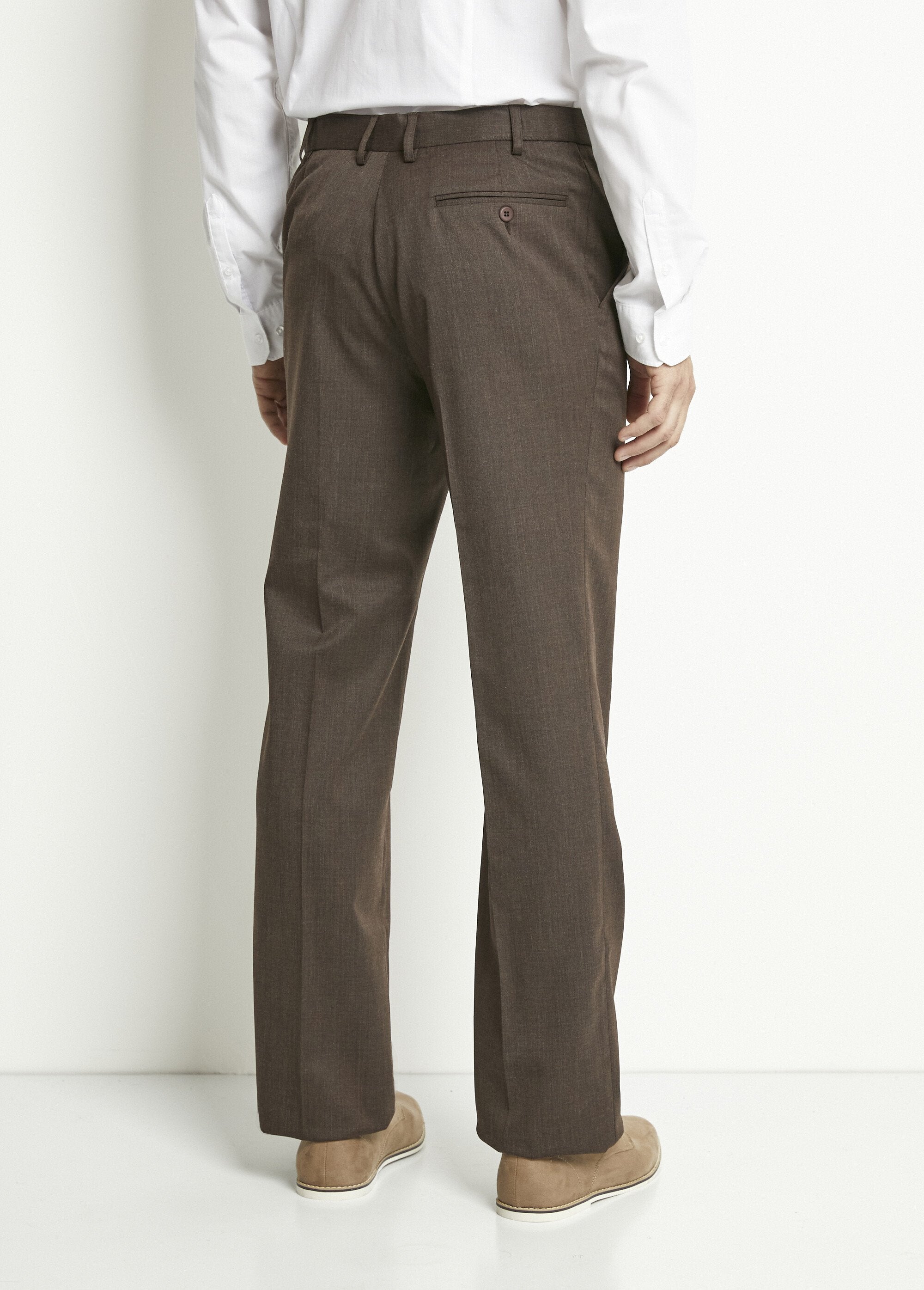 Onzichtbare_broek_met_verstelbare_tailleband_Marron_DO1_slim