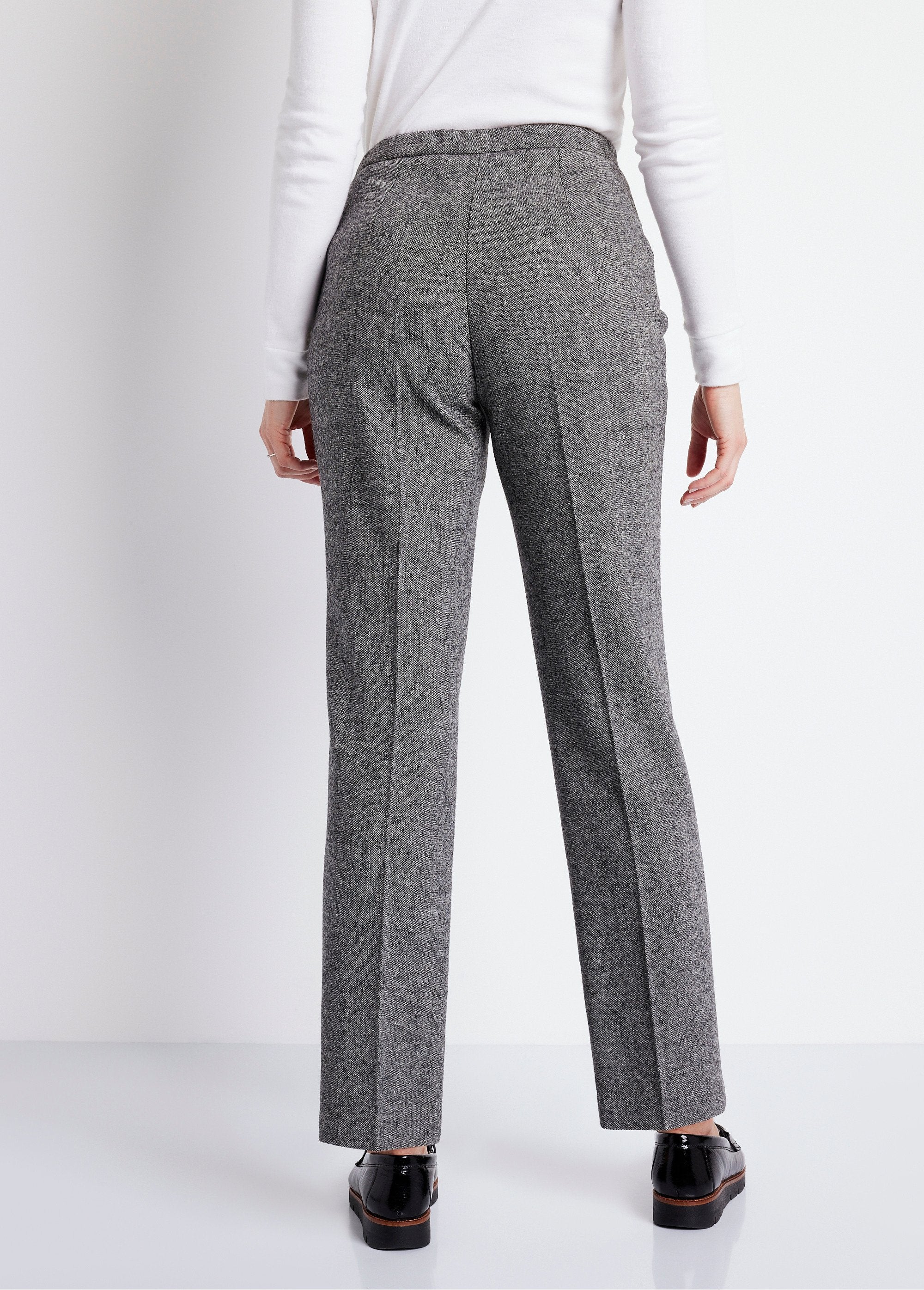 Pantalon_droit_chevrons_ou_chiné_entrejambe_70_cm_Chine_gris_DO1_slim