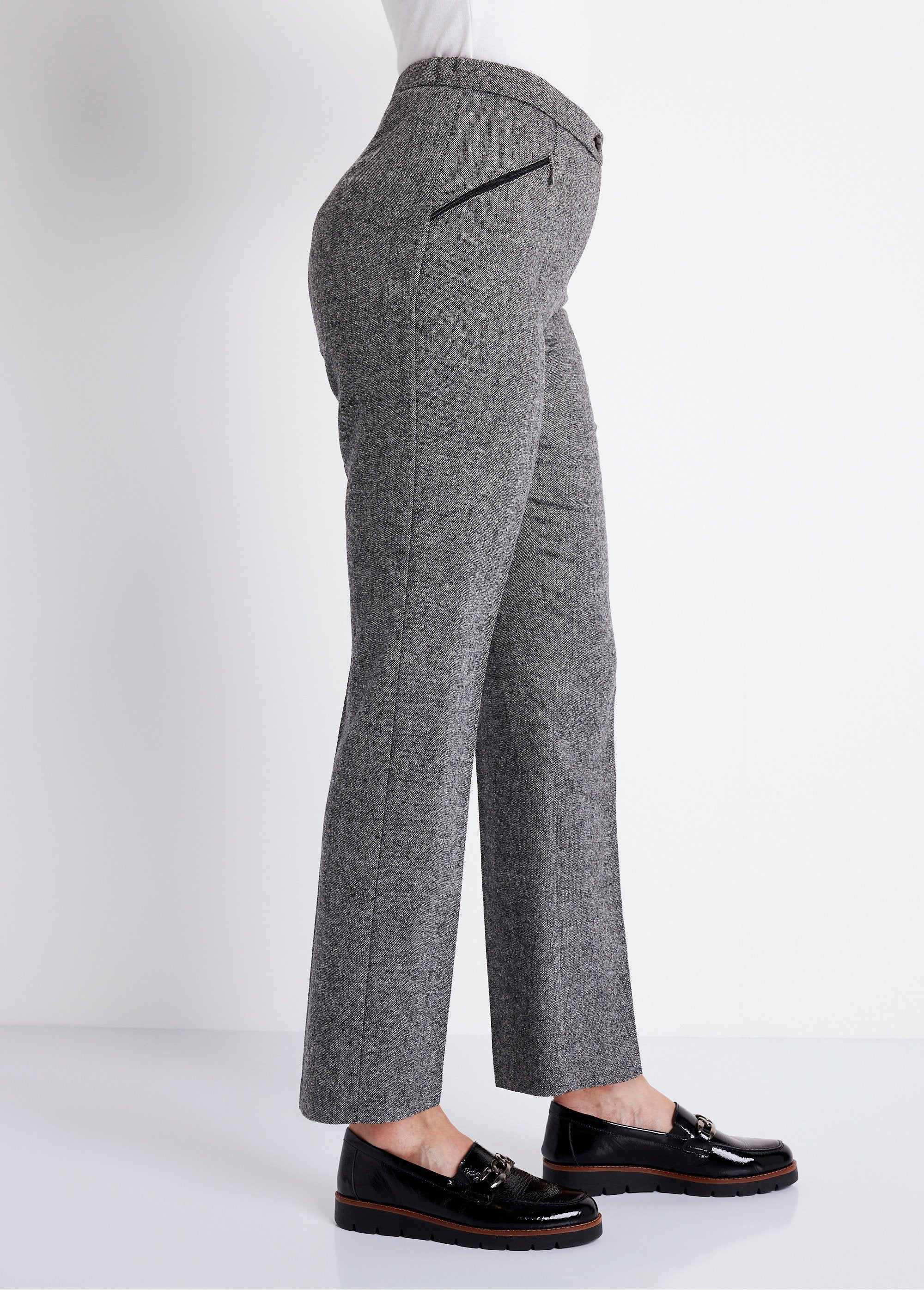 Pantalon_droit_chevrons_ou_chiné_entrejambe_70_cm_Chine_gris_DR1_slim