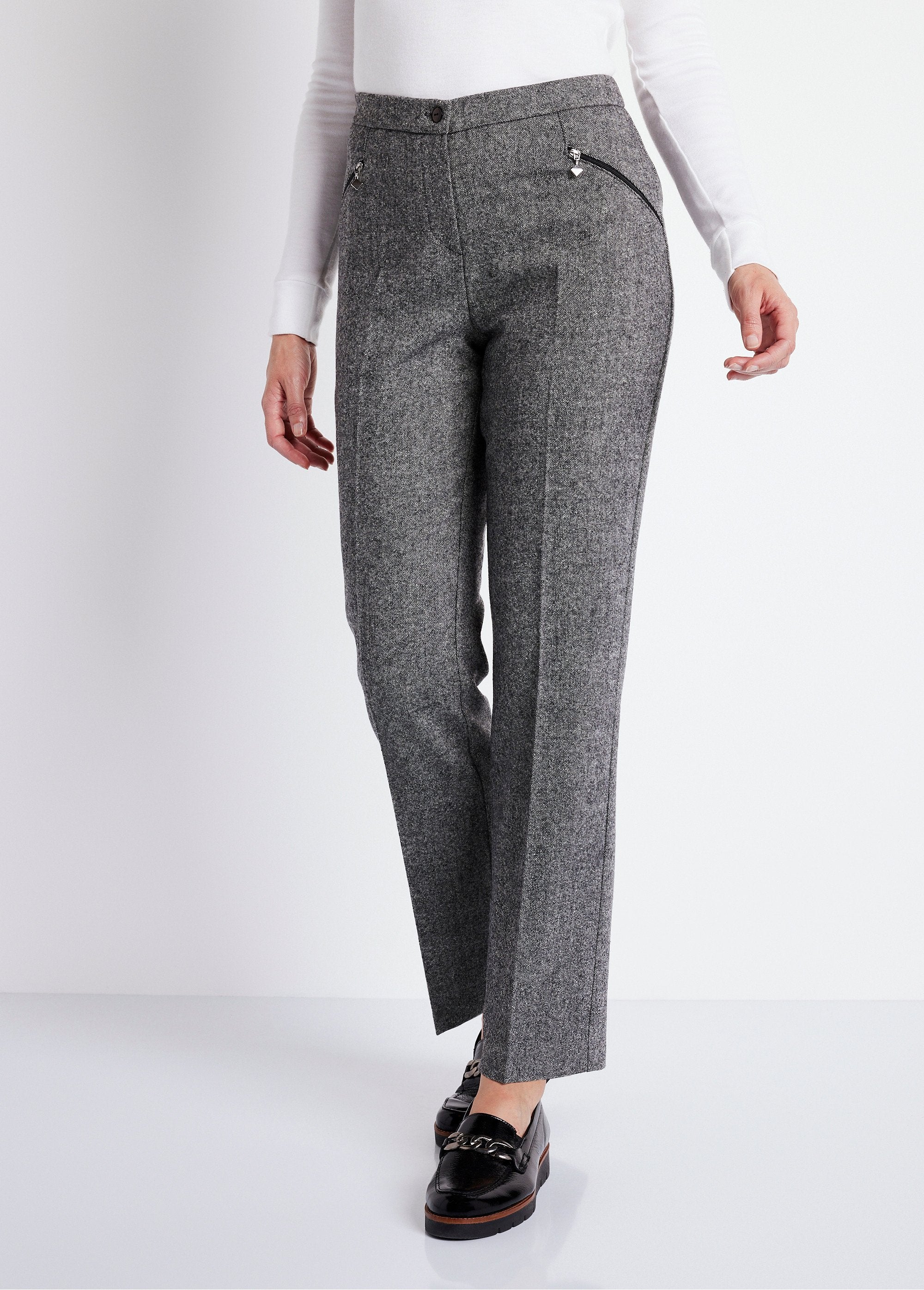 Pantalon_droit_chevrons_ou_chiné_entrejambe_70_cm_Chine_gris_FA1_slim