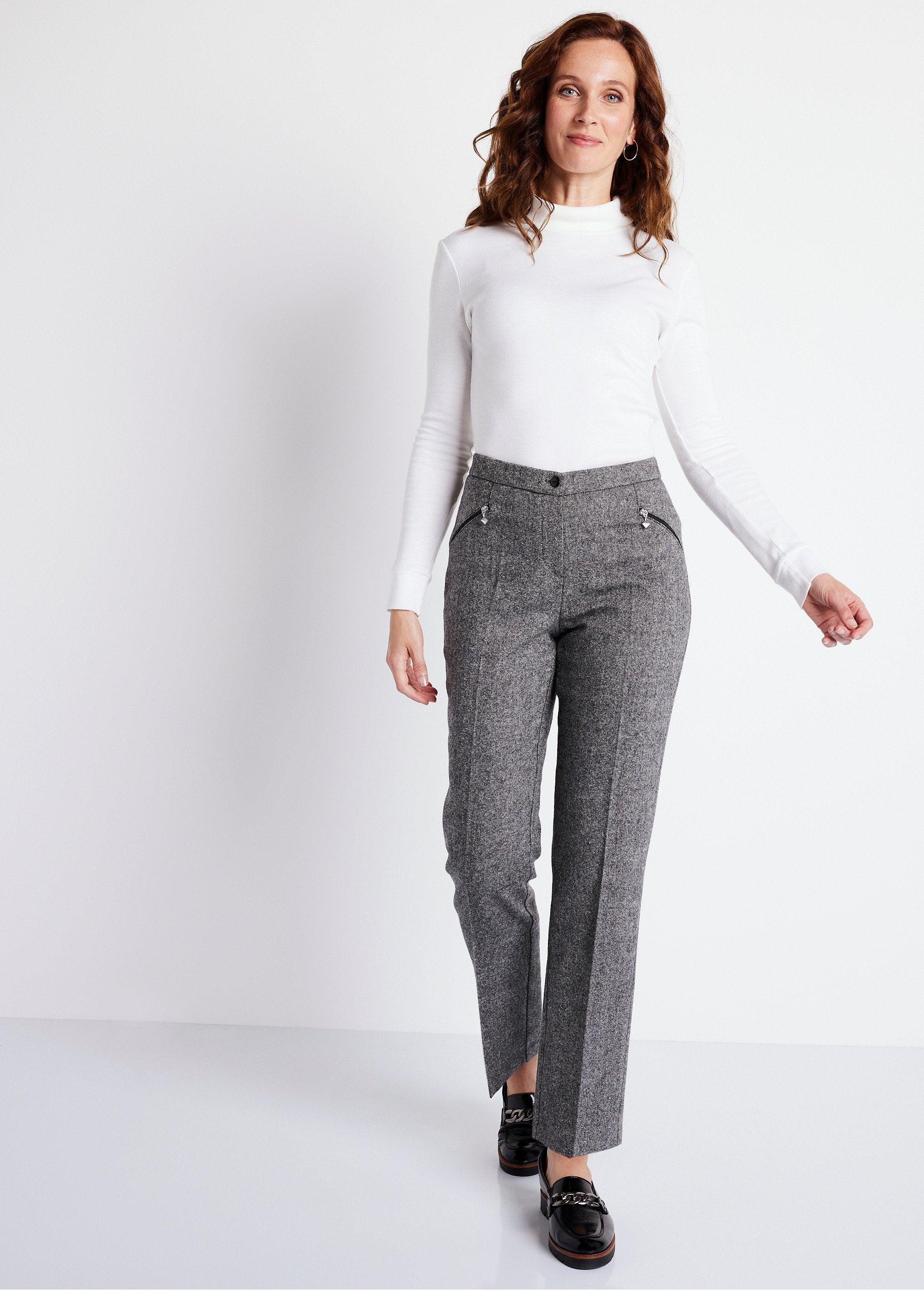 Pantalon_droit_chevrons_ou_chiné_entrejambe_70_cm_Chine_gris_SF1_slim