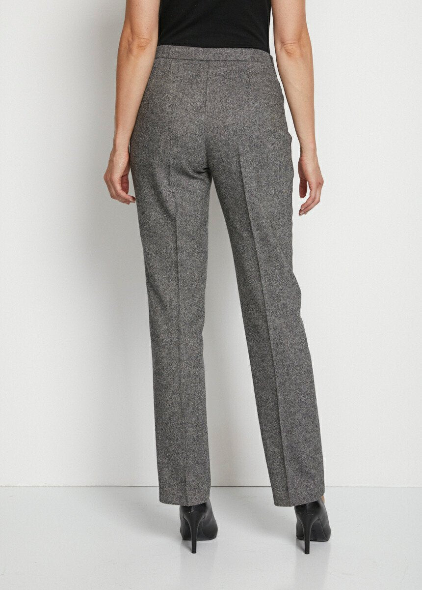 Pantalon_chevrons_ou_chiné_entrejambe_75_cm_Chine_gris_DO1_slim