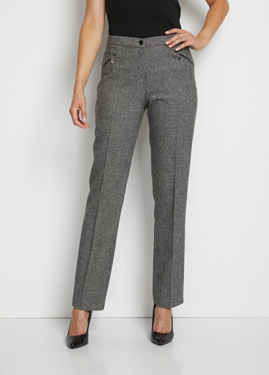 Pantalon_chevrons_ou_chiné_entrejambe_75_cm_Chine_gris_FA1_slim