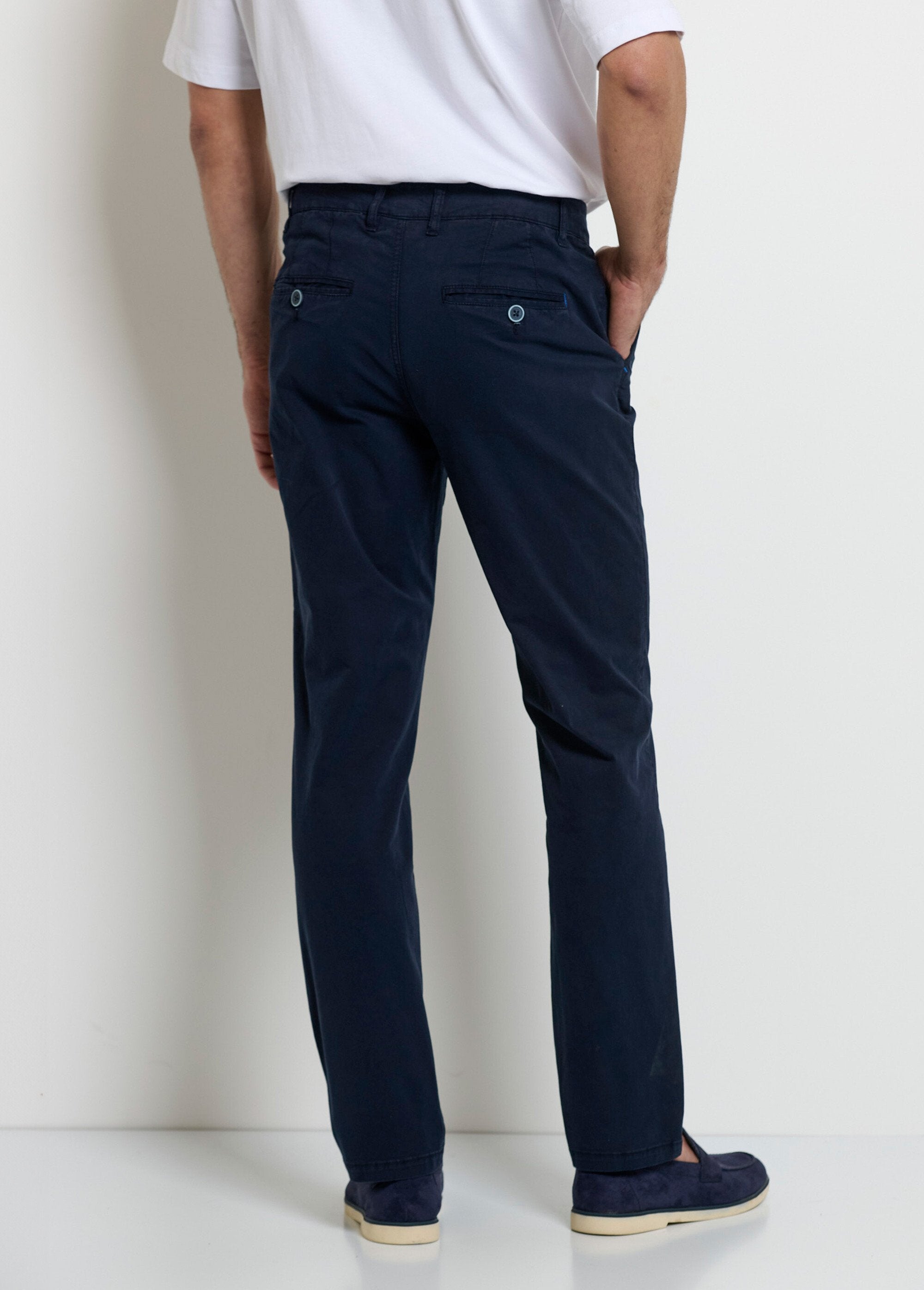 Pantalon_chino_homme_Marine_DO1_slim