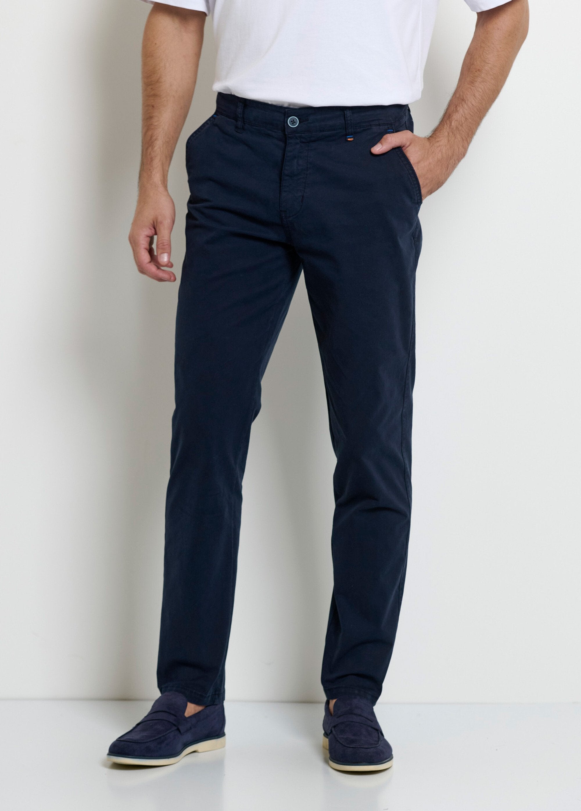 Pantalon_chino_homme_Marine_FA1_slim