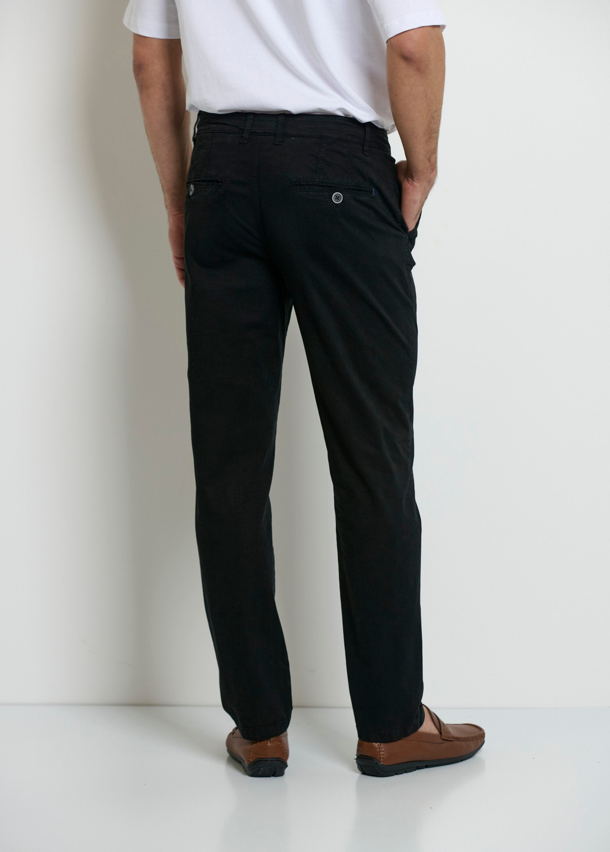 Pantalon_chino_homme_Noir_DO1_slim