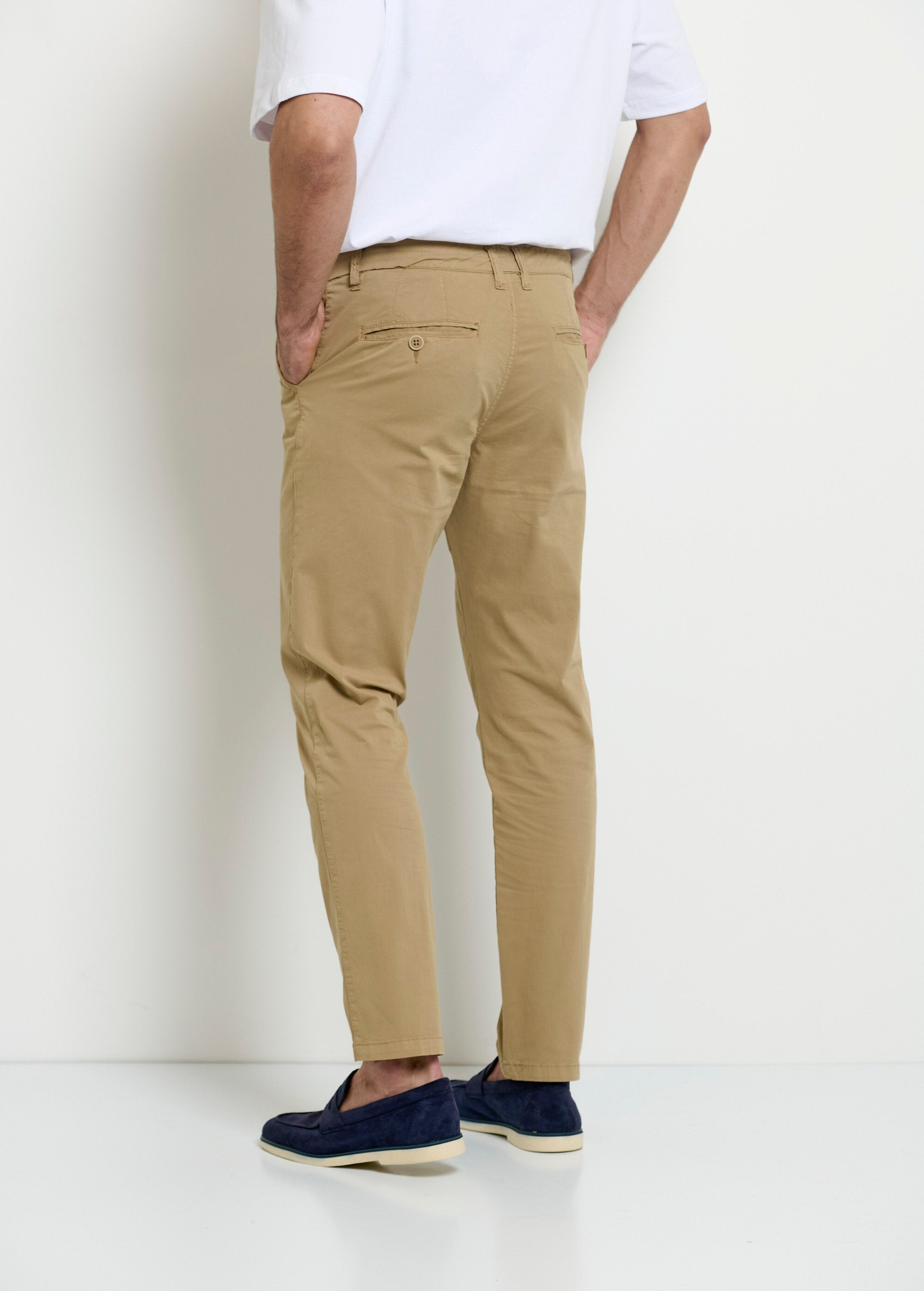 Pantalon_chino_homme_Beige_DO1_slim